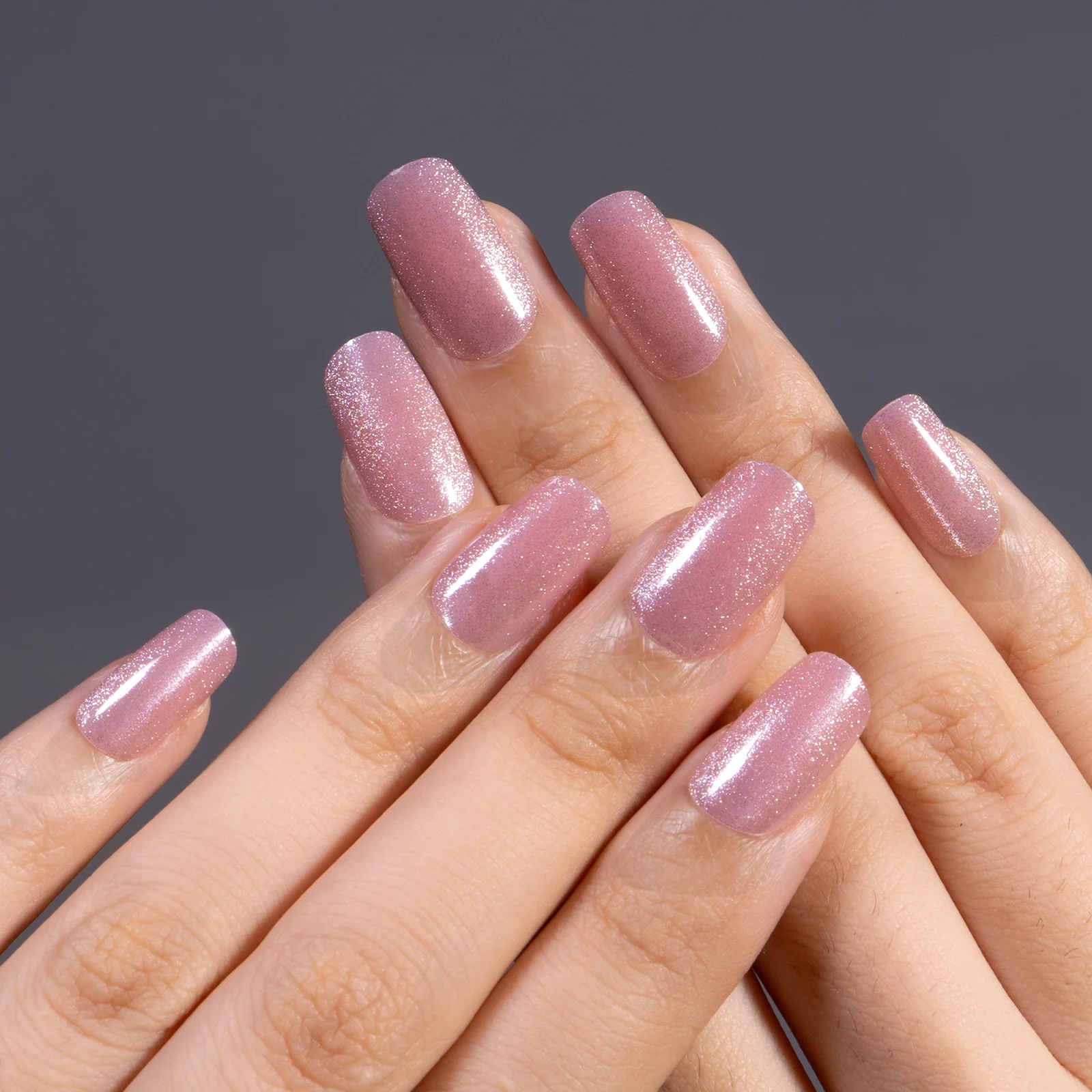 Blush Whisper - Image 6