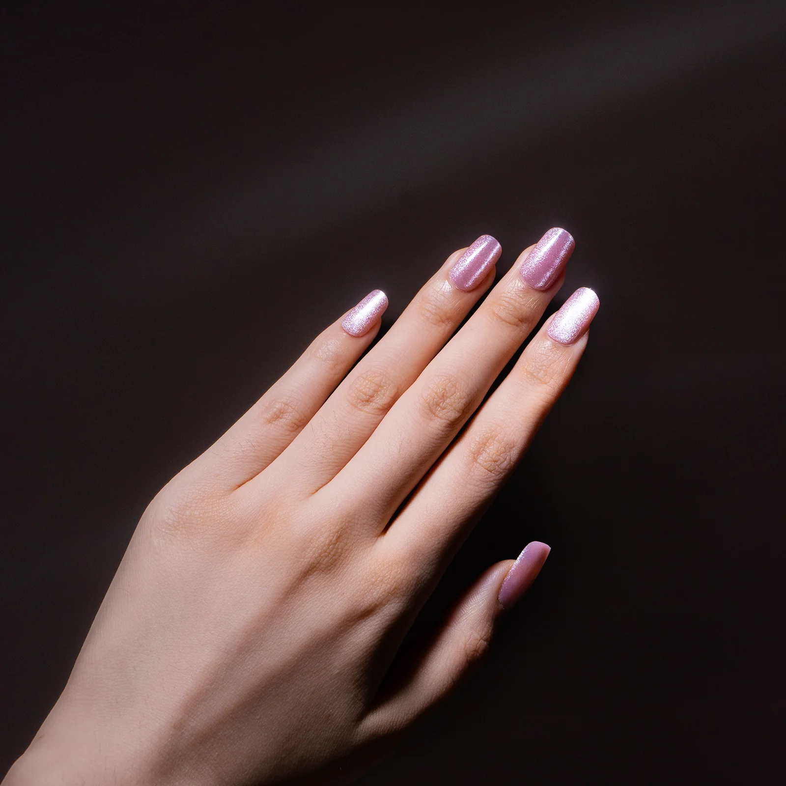 Blush Whisper - Image 7