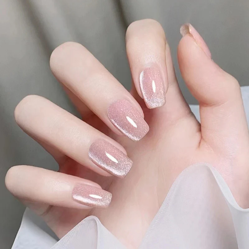 Blush Whisper - Image 8