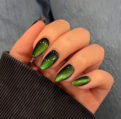 Aurora Touch - Image 3