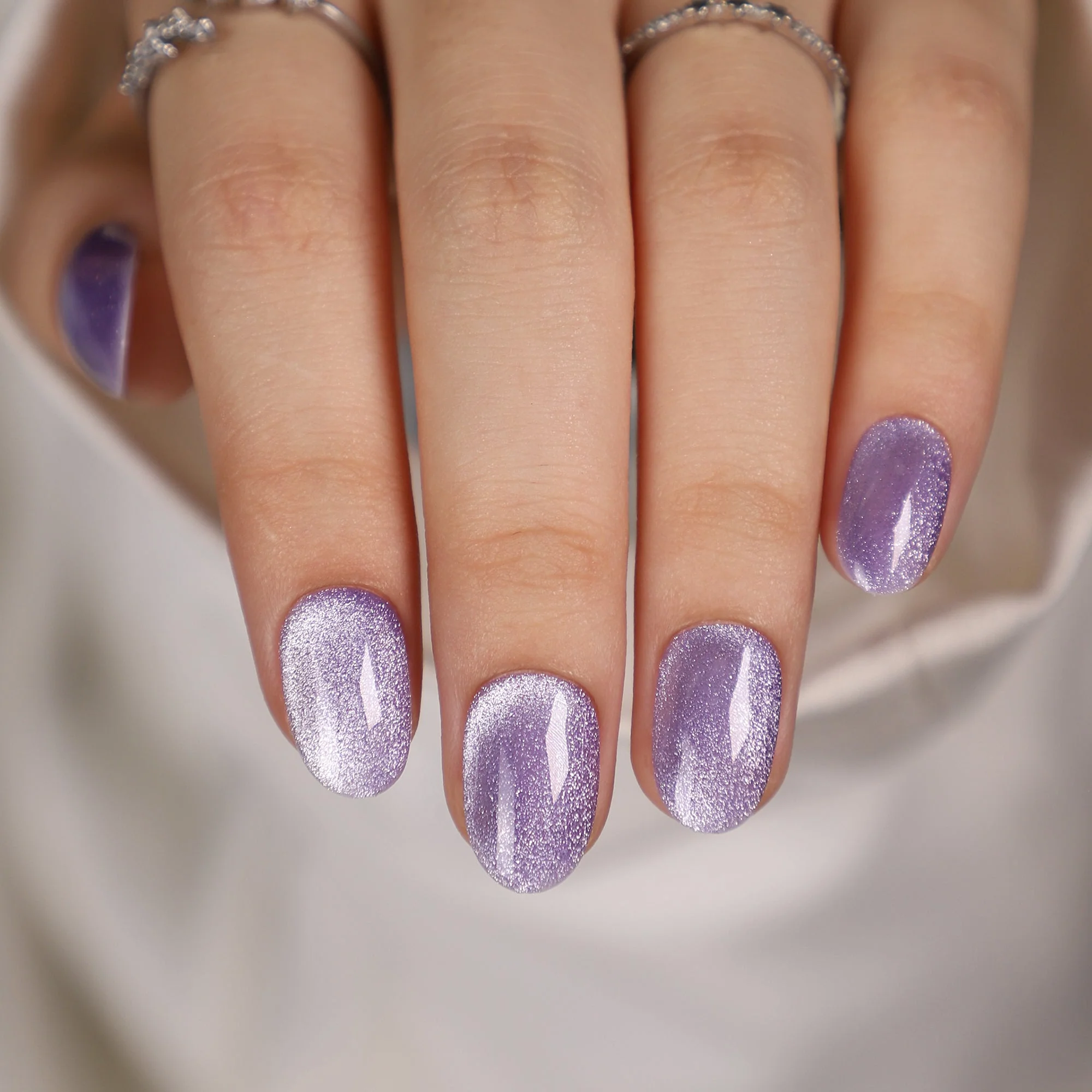 Aurora Touch - Image 5