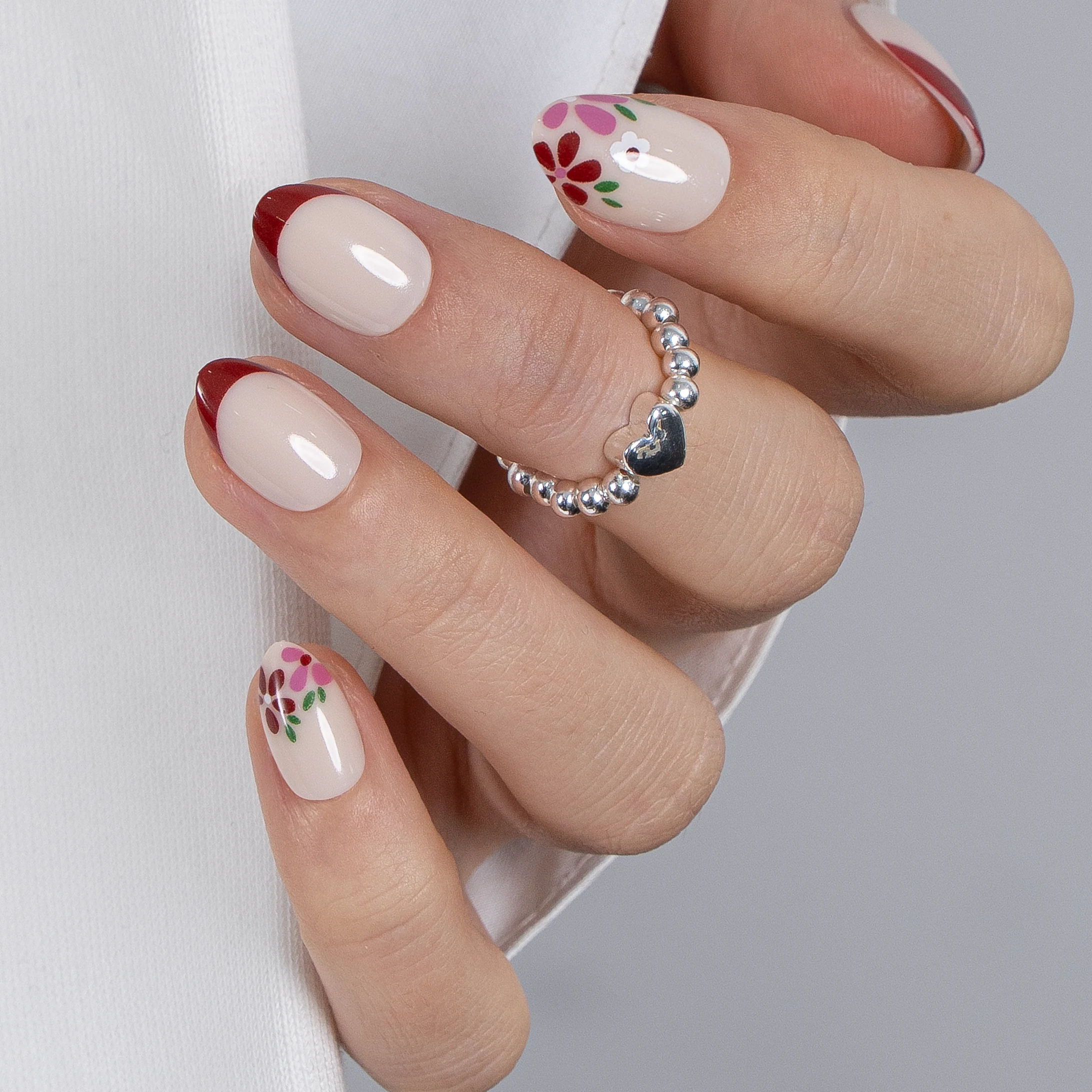 Wine Petal - Image 4