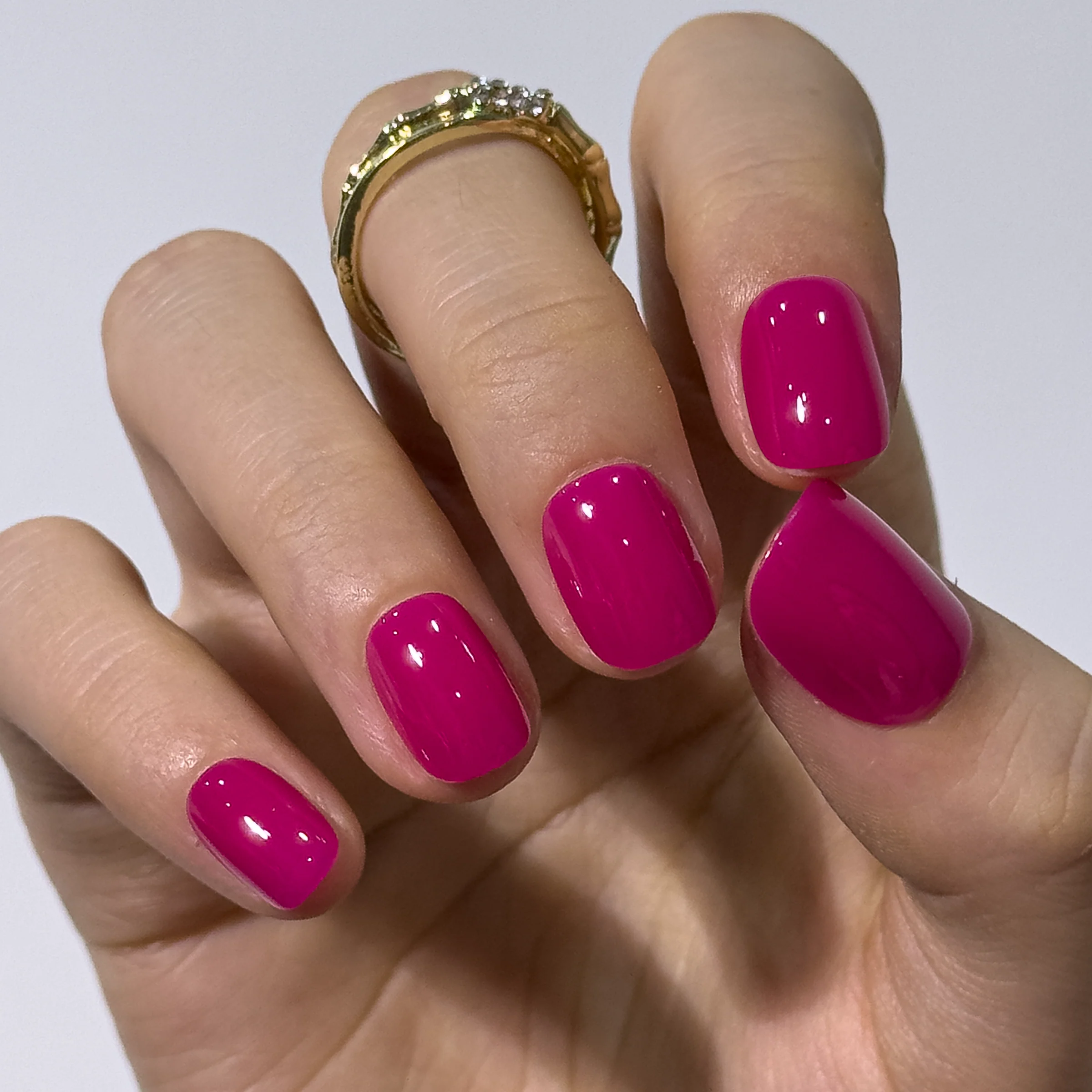 Berry Crush - Image 2