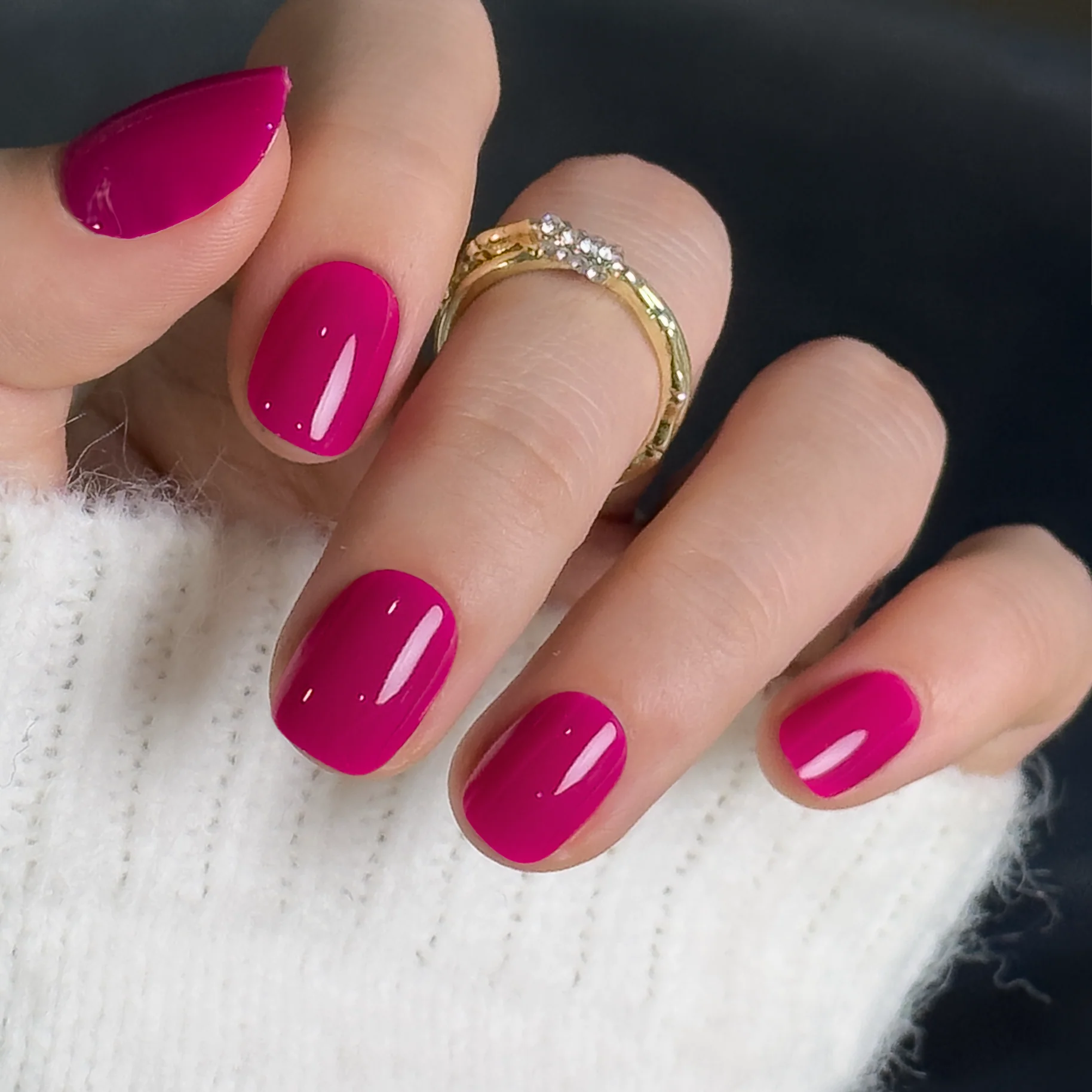Berry Crush - Image 3