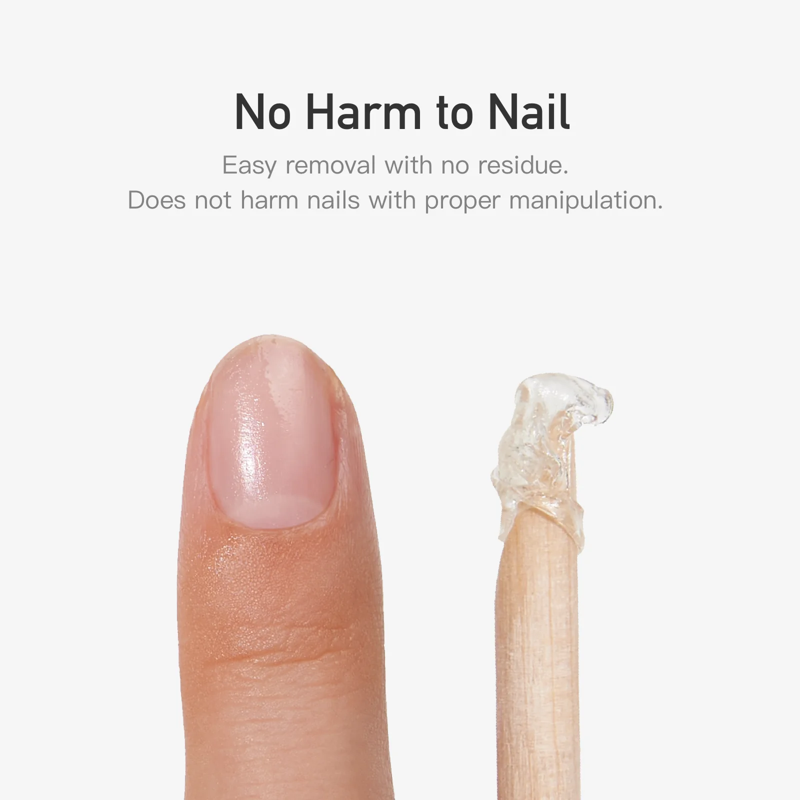 CareHold Nails Tabs - Image 7