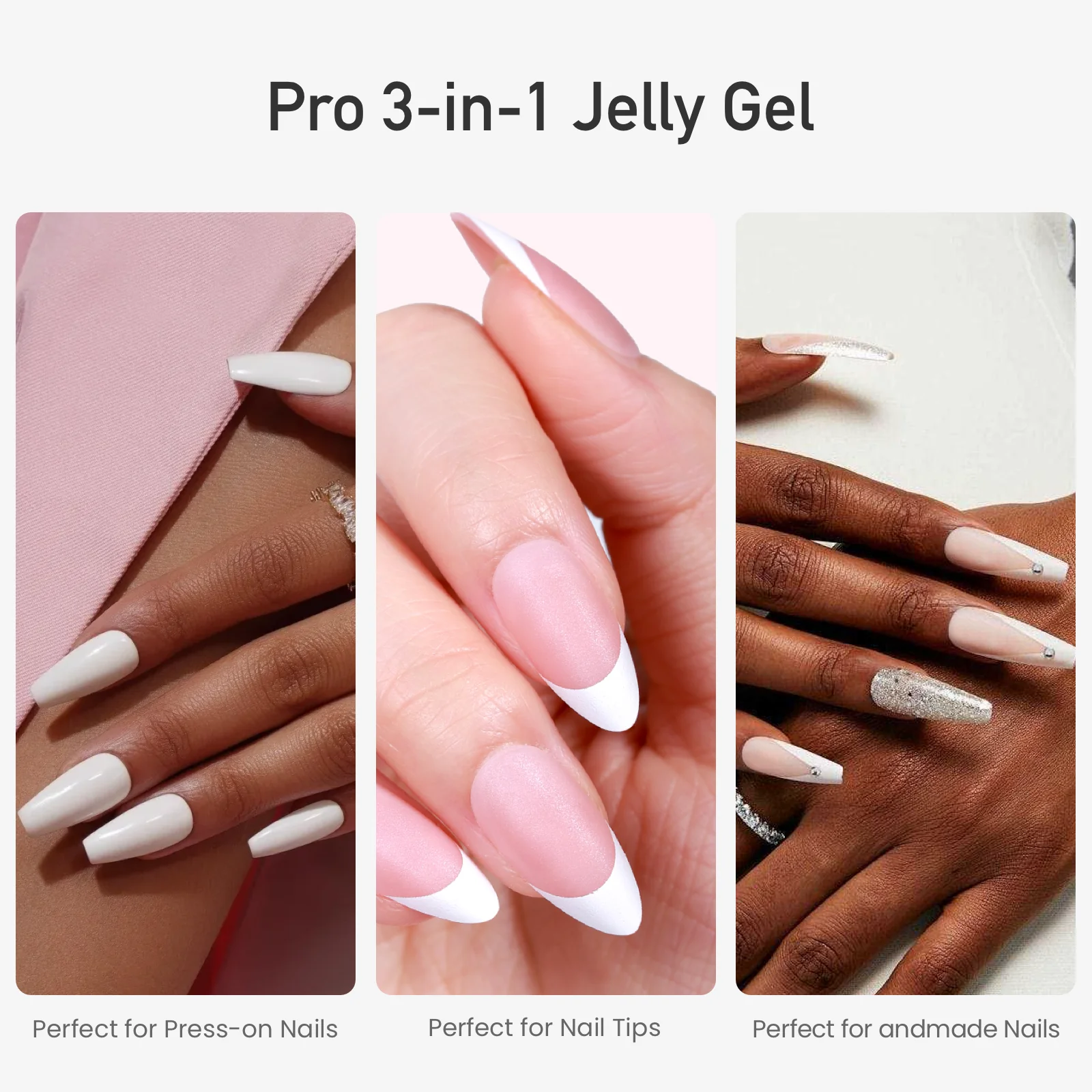 CareHold Nails Tabs - Image 8