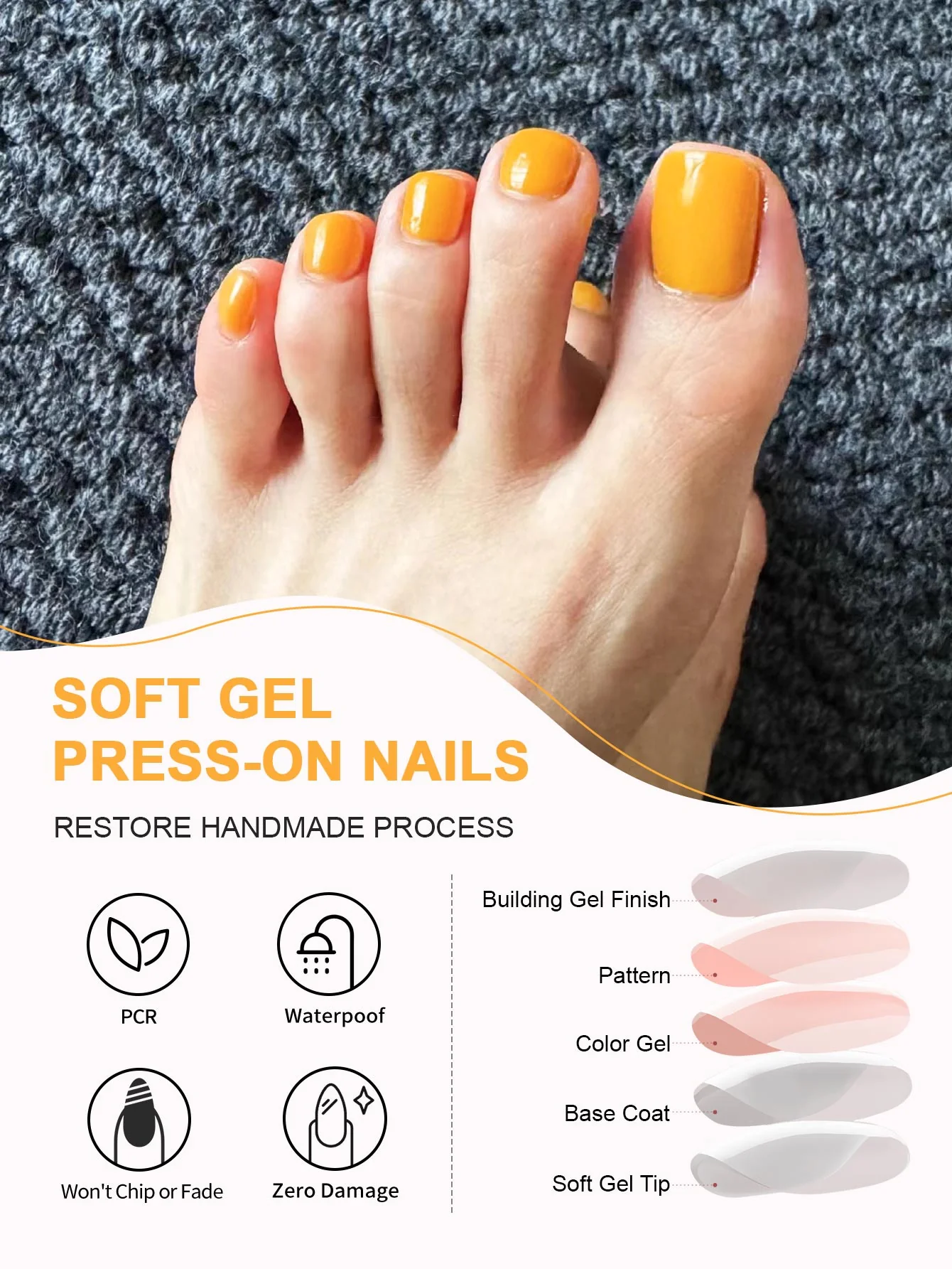 Citrus Glow - Image 2