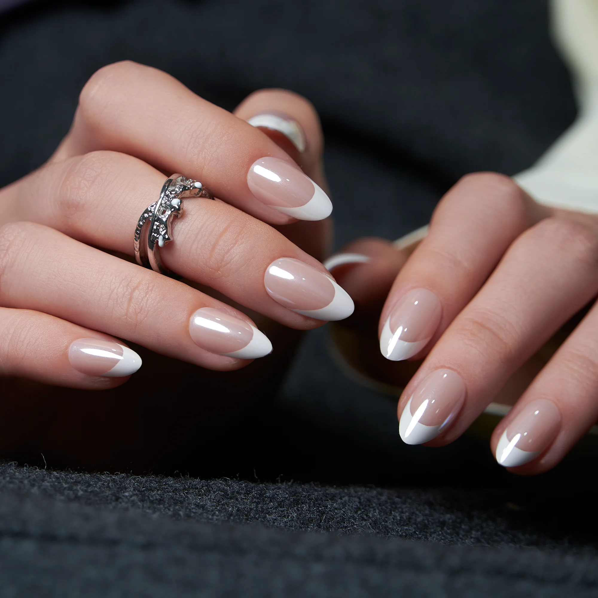 Classic Grace - Image 3