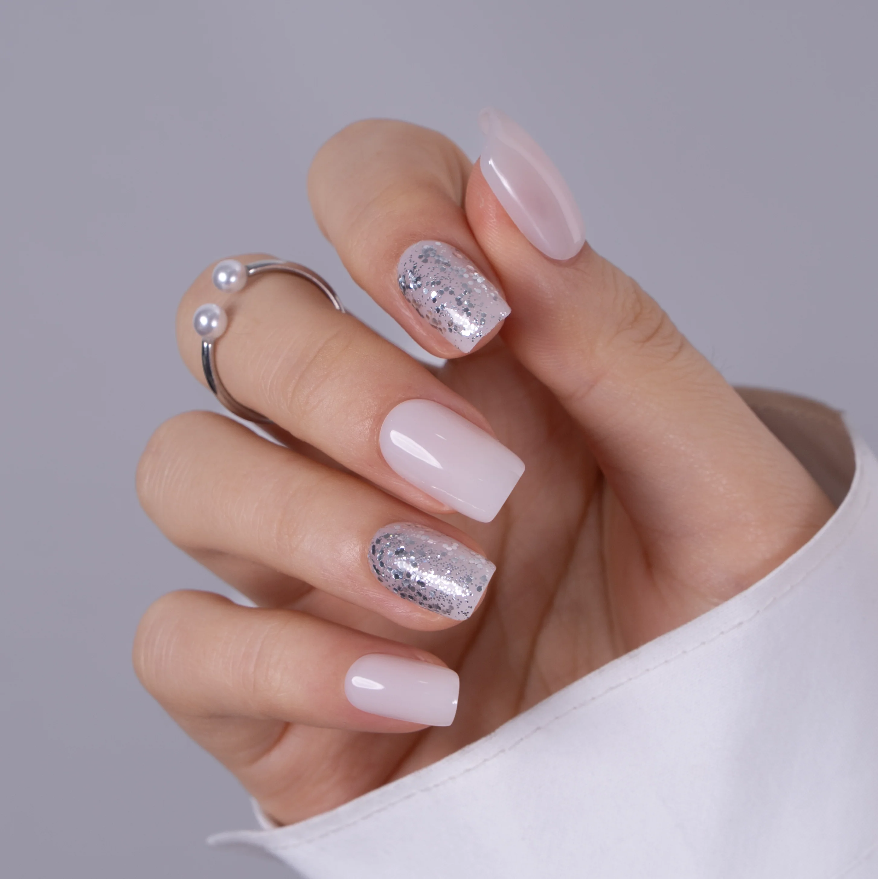 Crystal Glow - Image 2