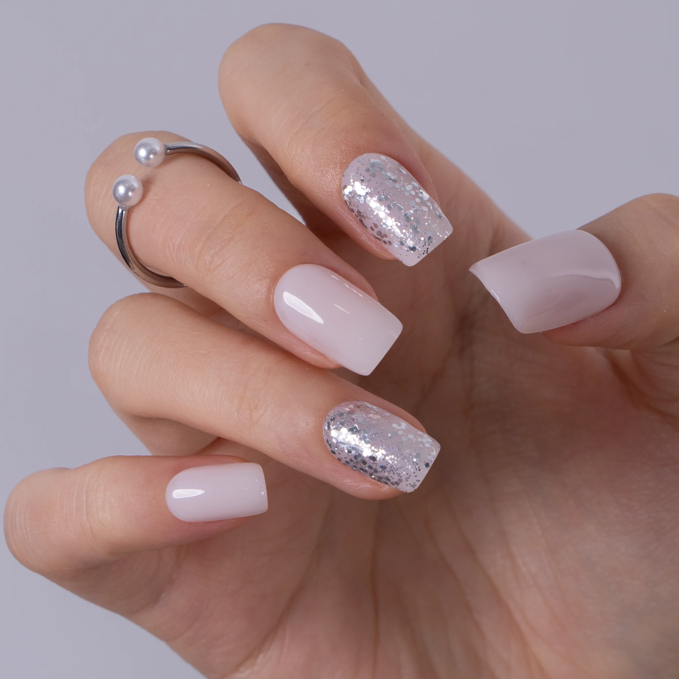 Crystal Glow - Image 3