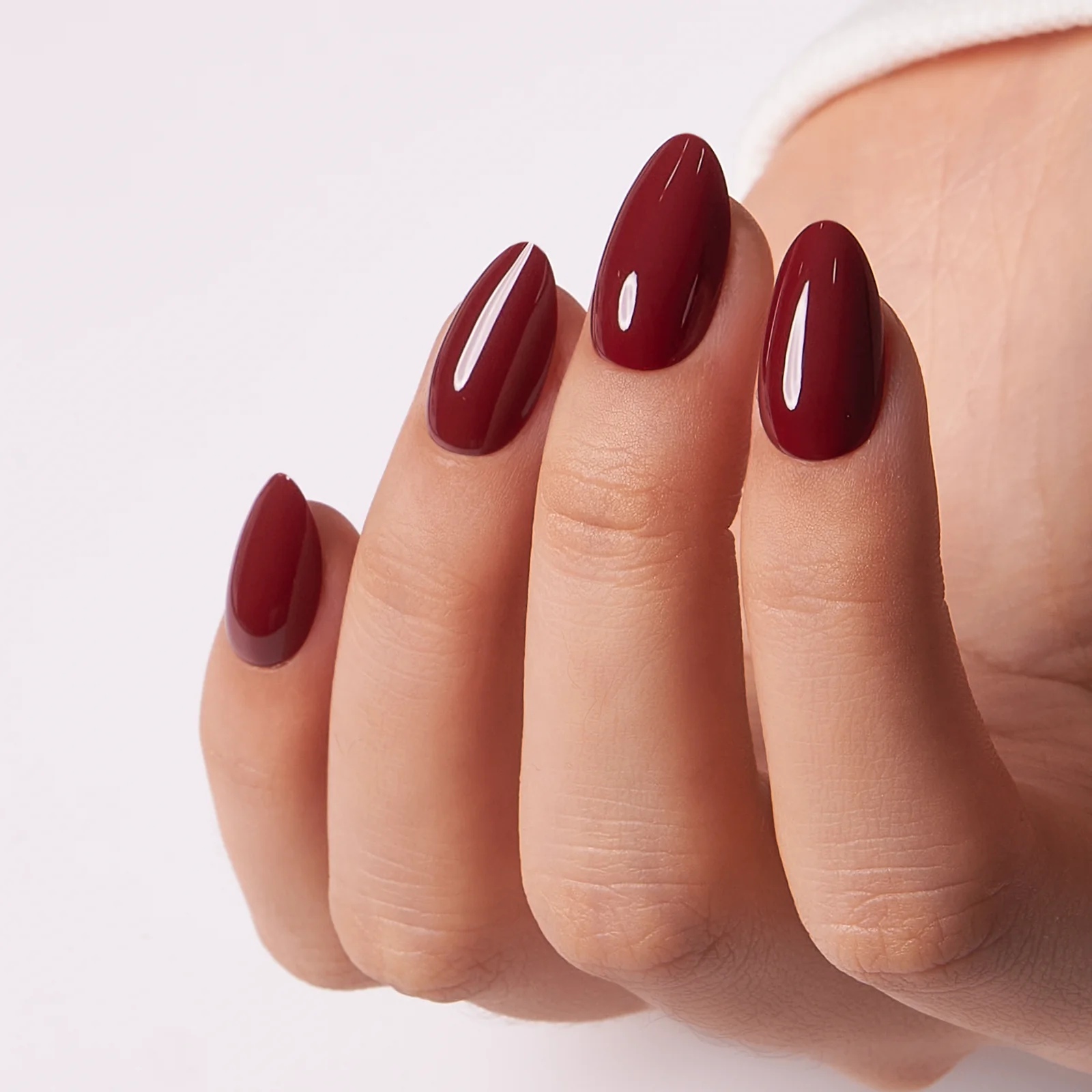 Deep Rouge - Image 2