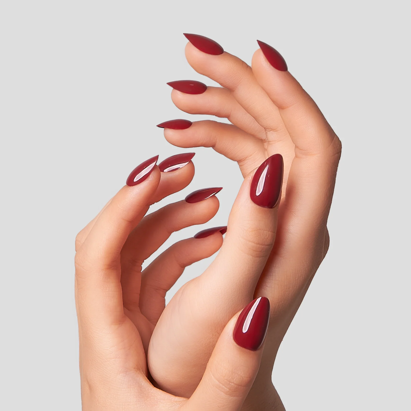 Deep Rouge - Image 3