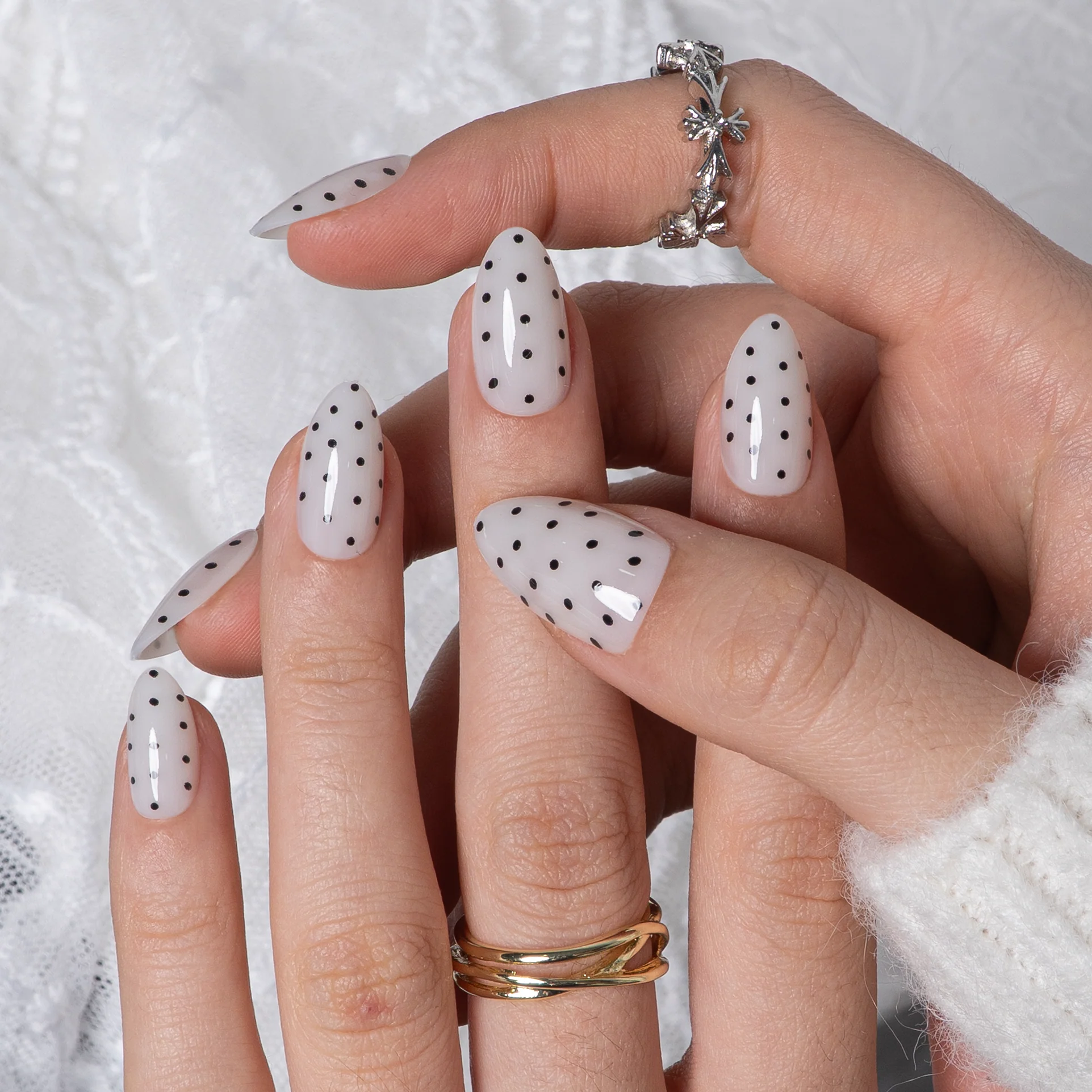 Dot Affair - Image 2