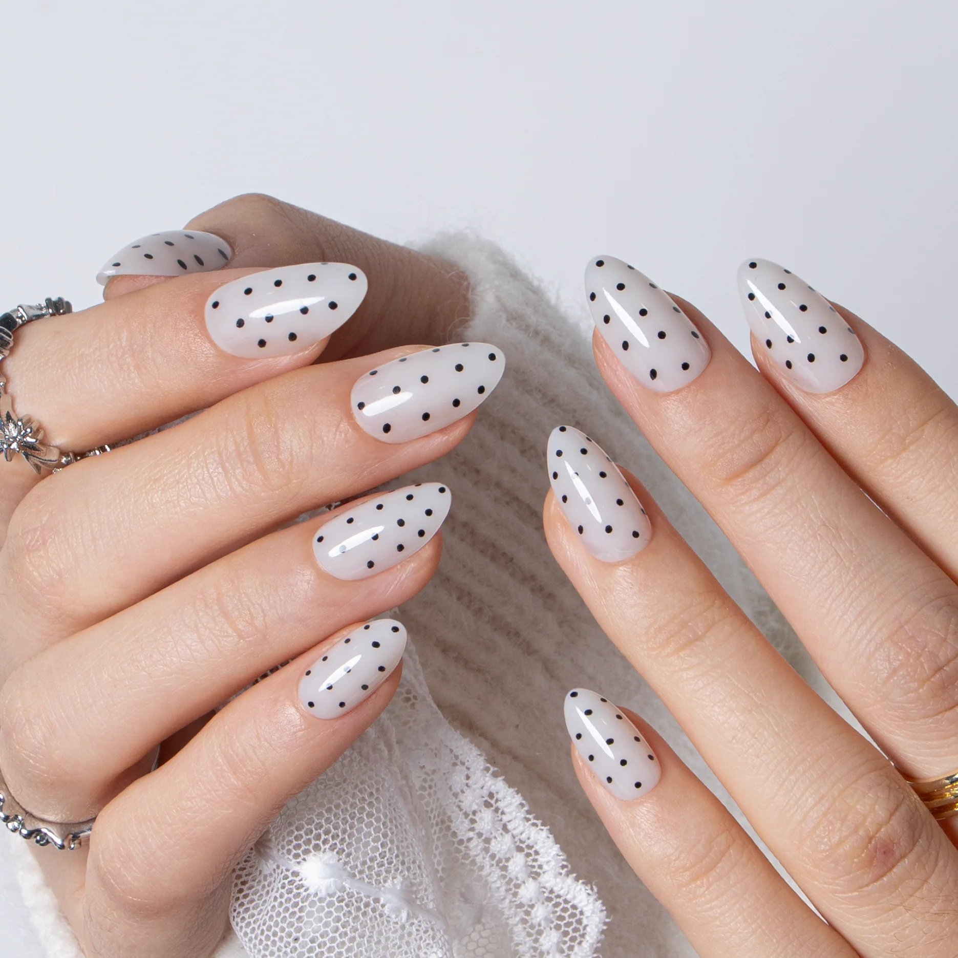 Dot Affair - Image 3
