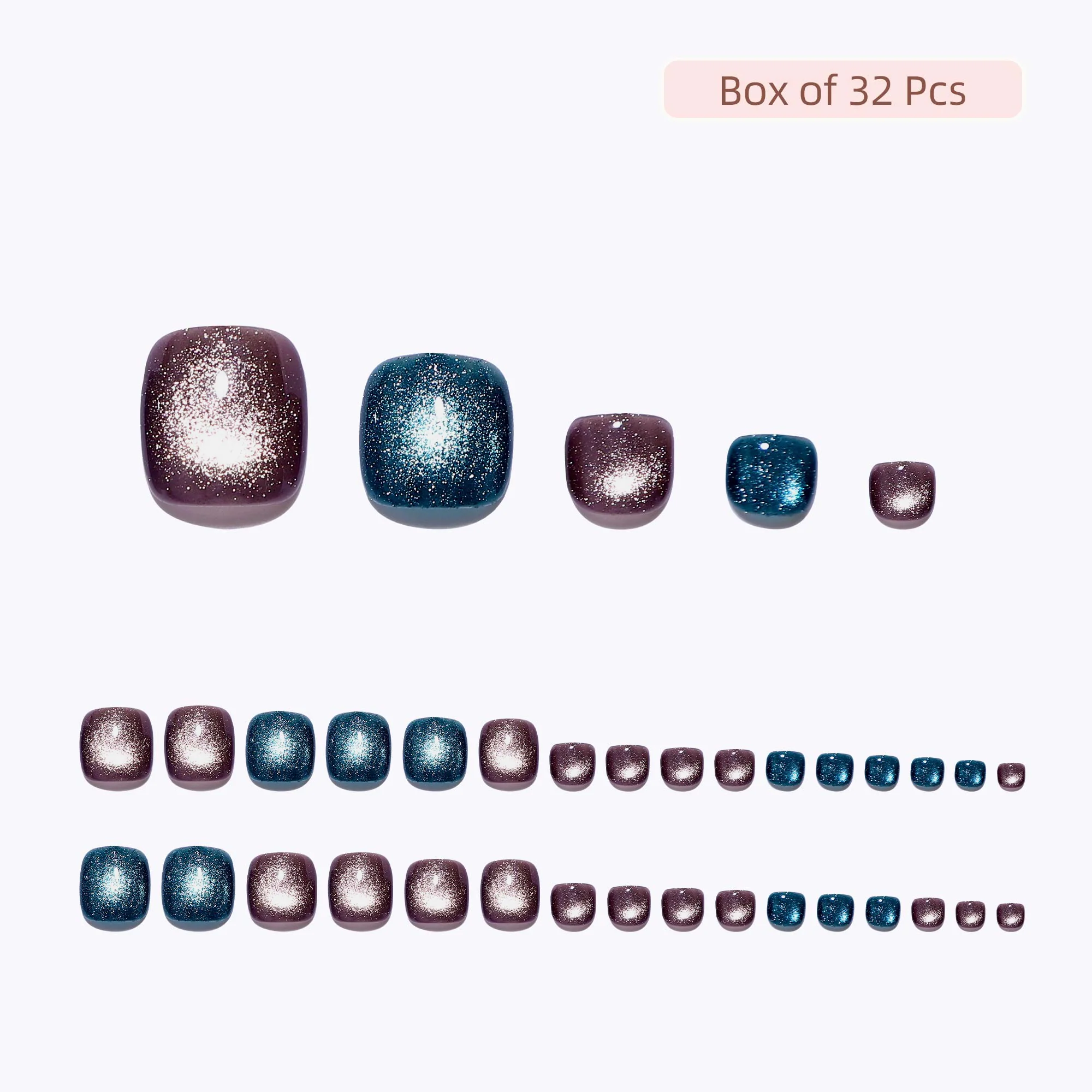 Emerald Ember - Image 3