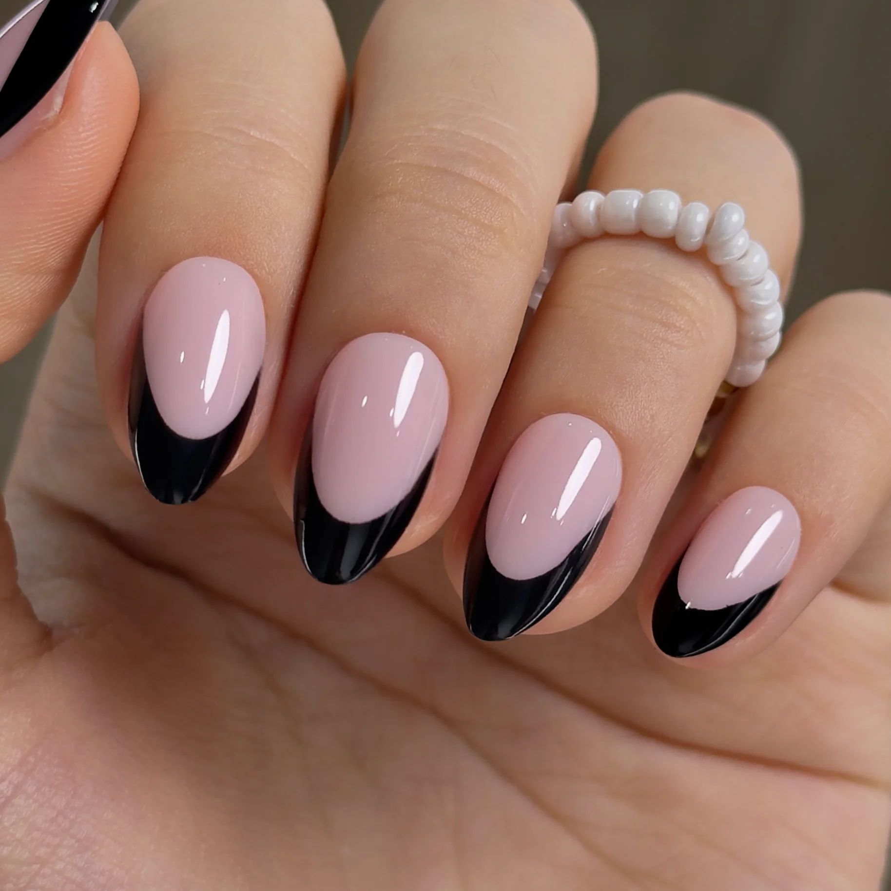 French Blend - Image 4