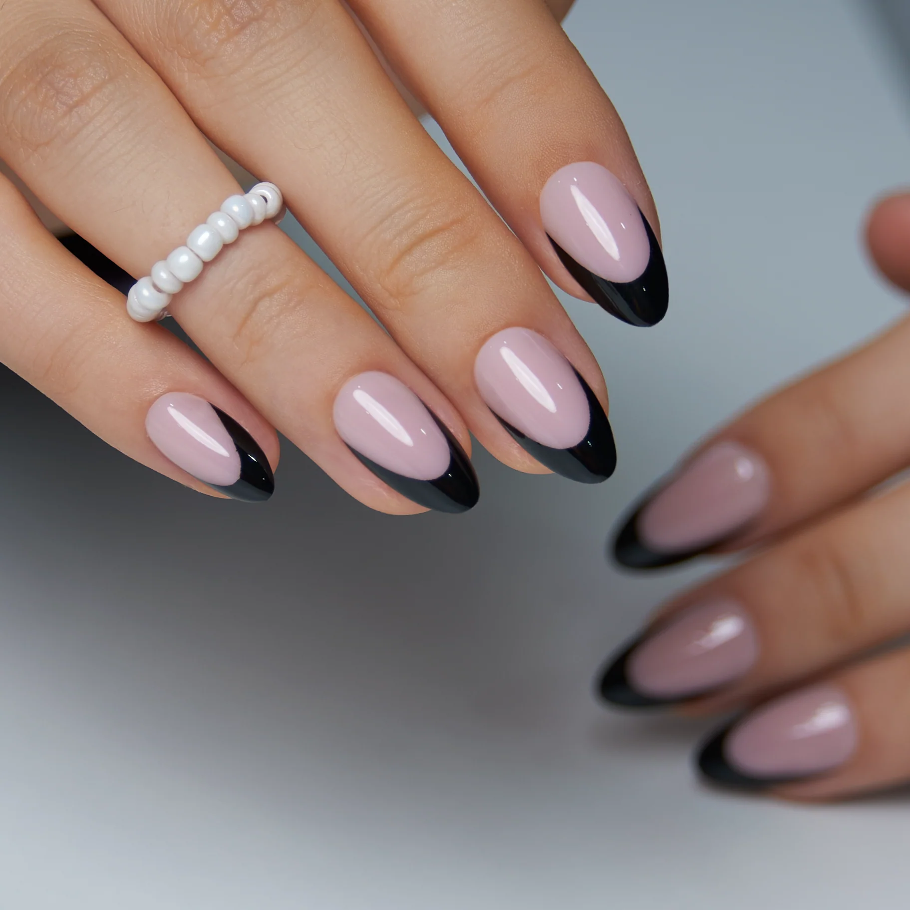 French Blend - Image 3