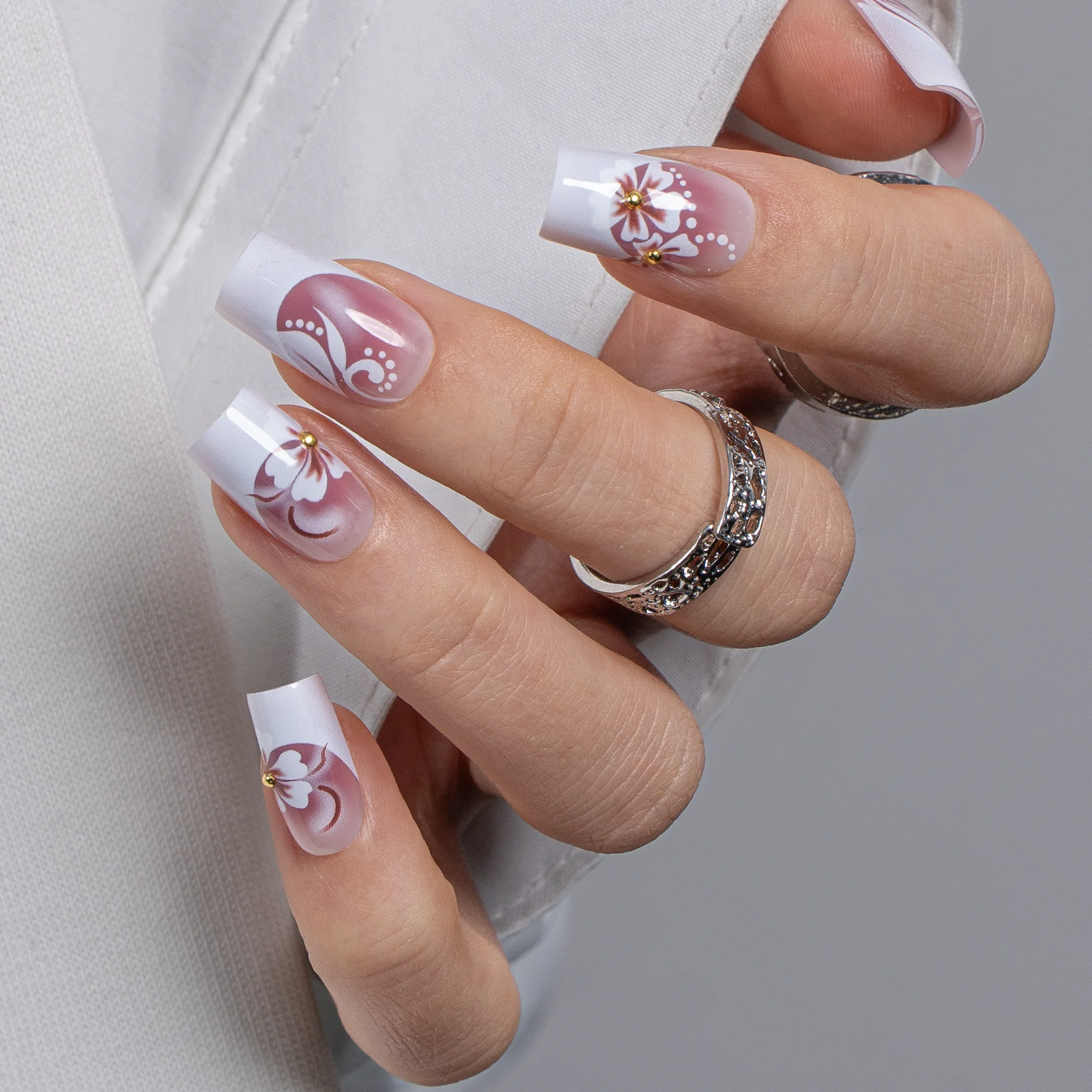 Frost Charm - Image 2
