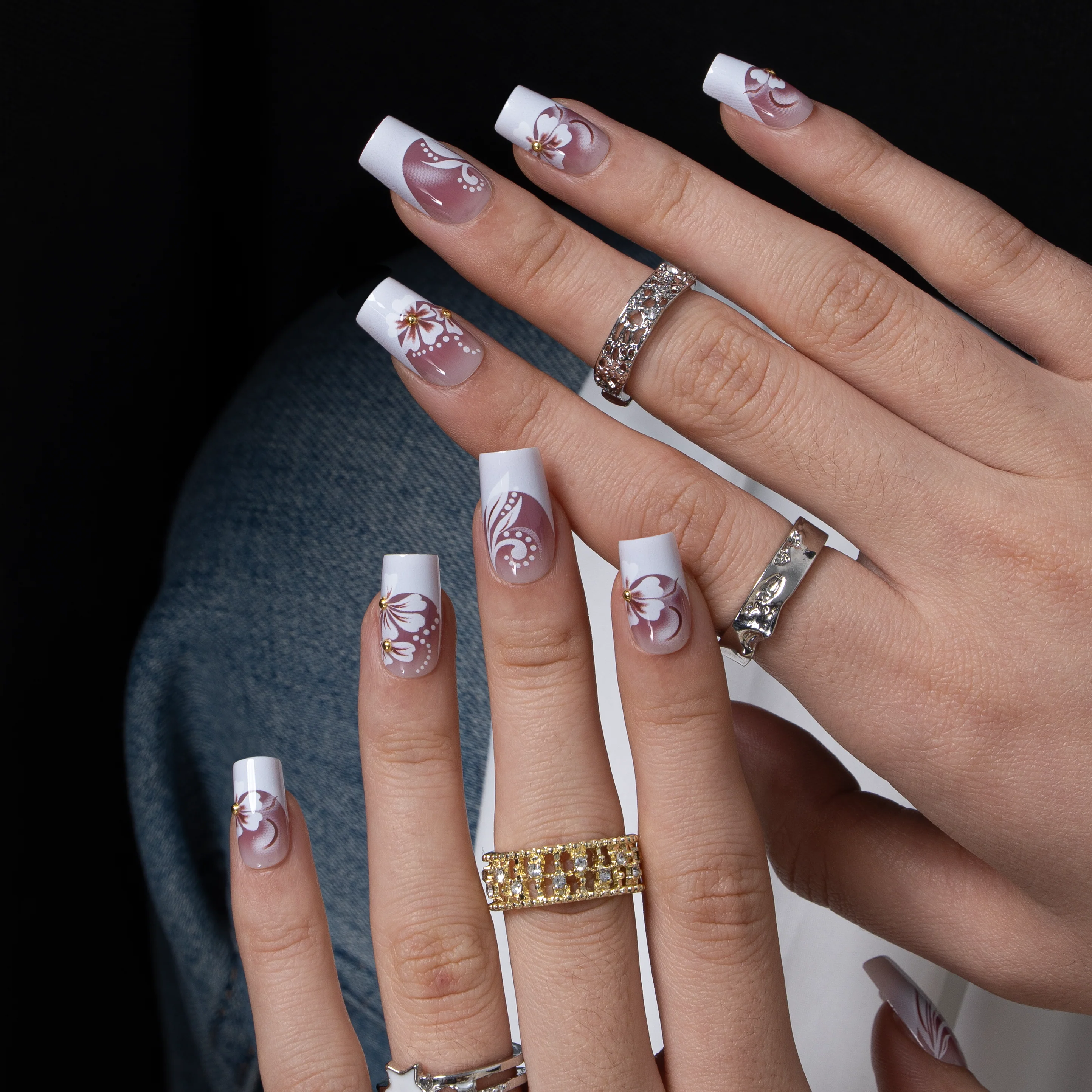 Frost Charm - Image 3