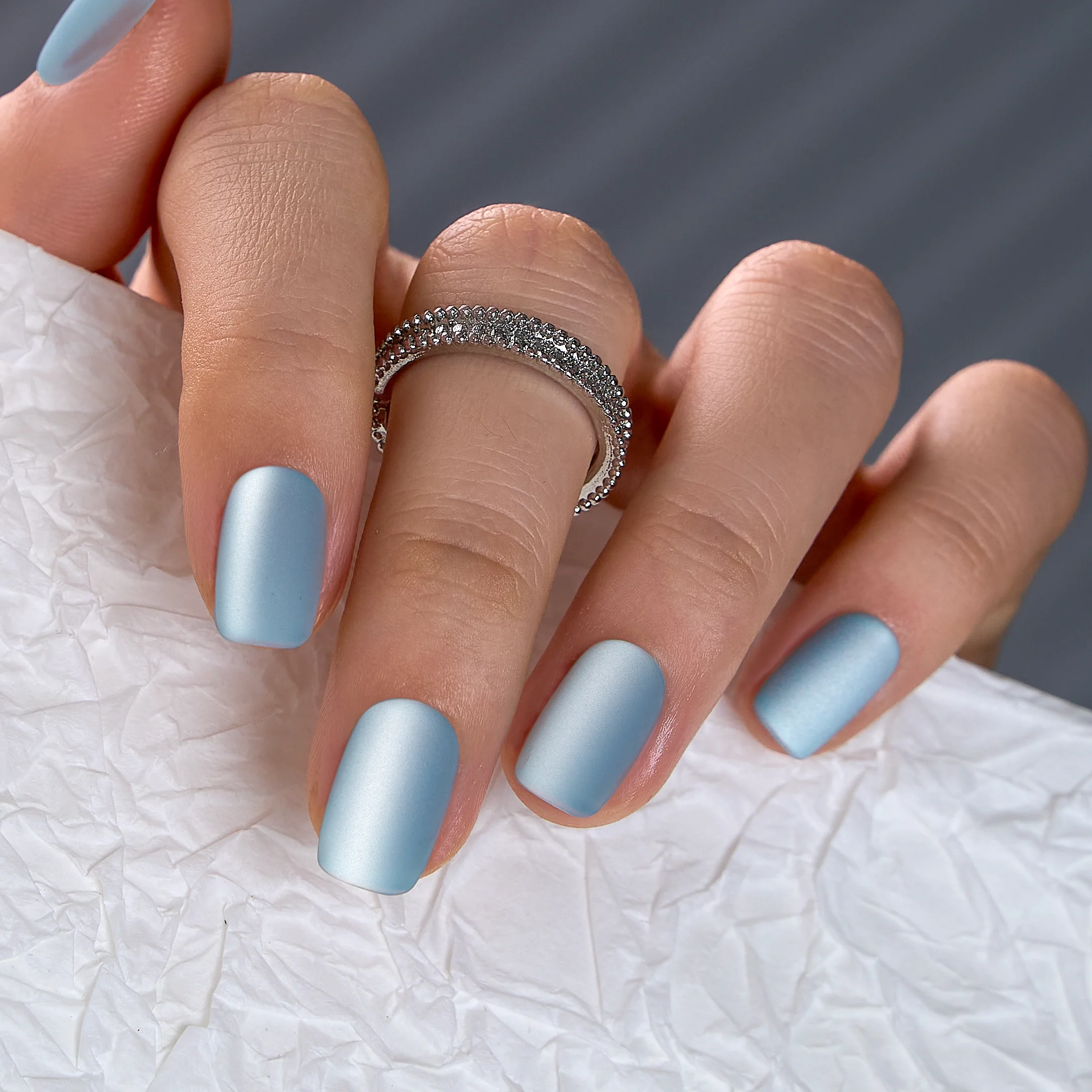 Frost Veil - Image 2