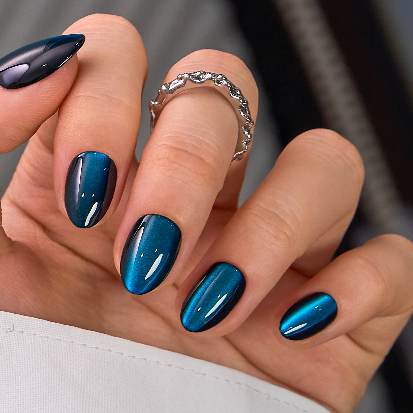 Galaxy Charm - Image 3