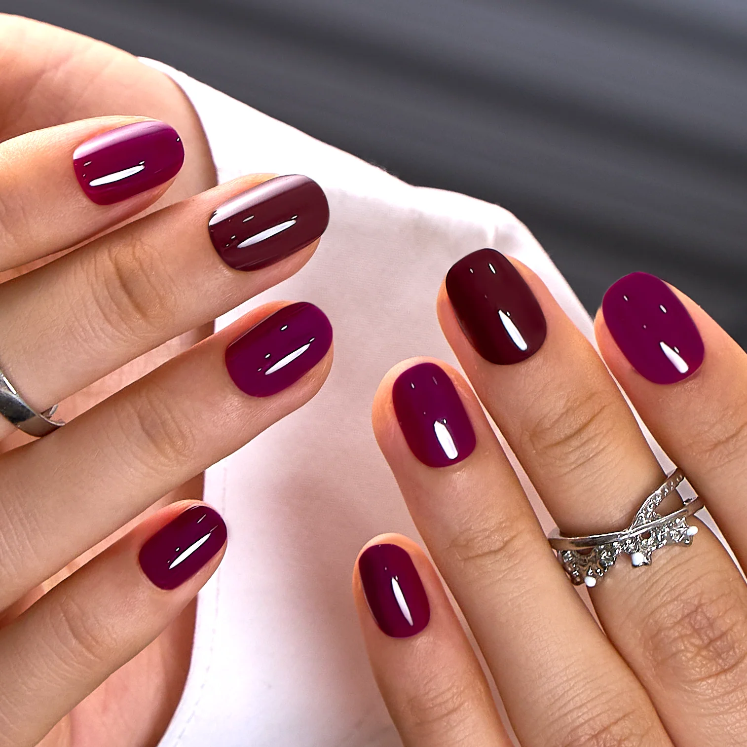 Velvet Fusion - Image 2