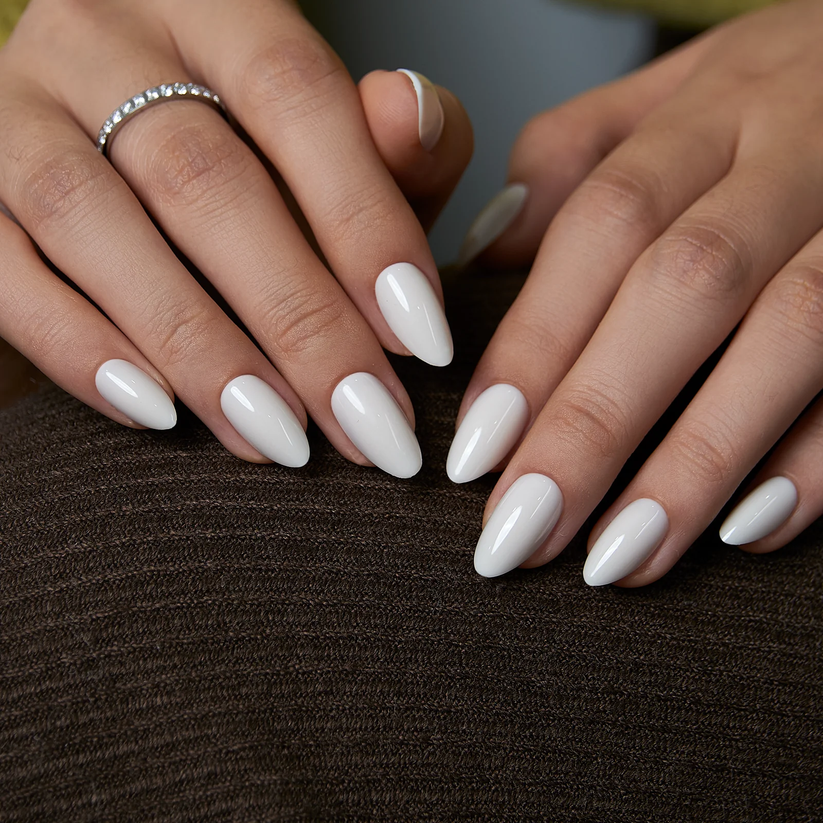 Ivory Grace - Image 3