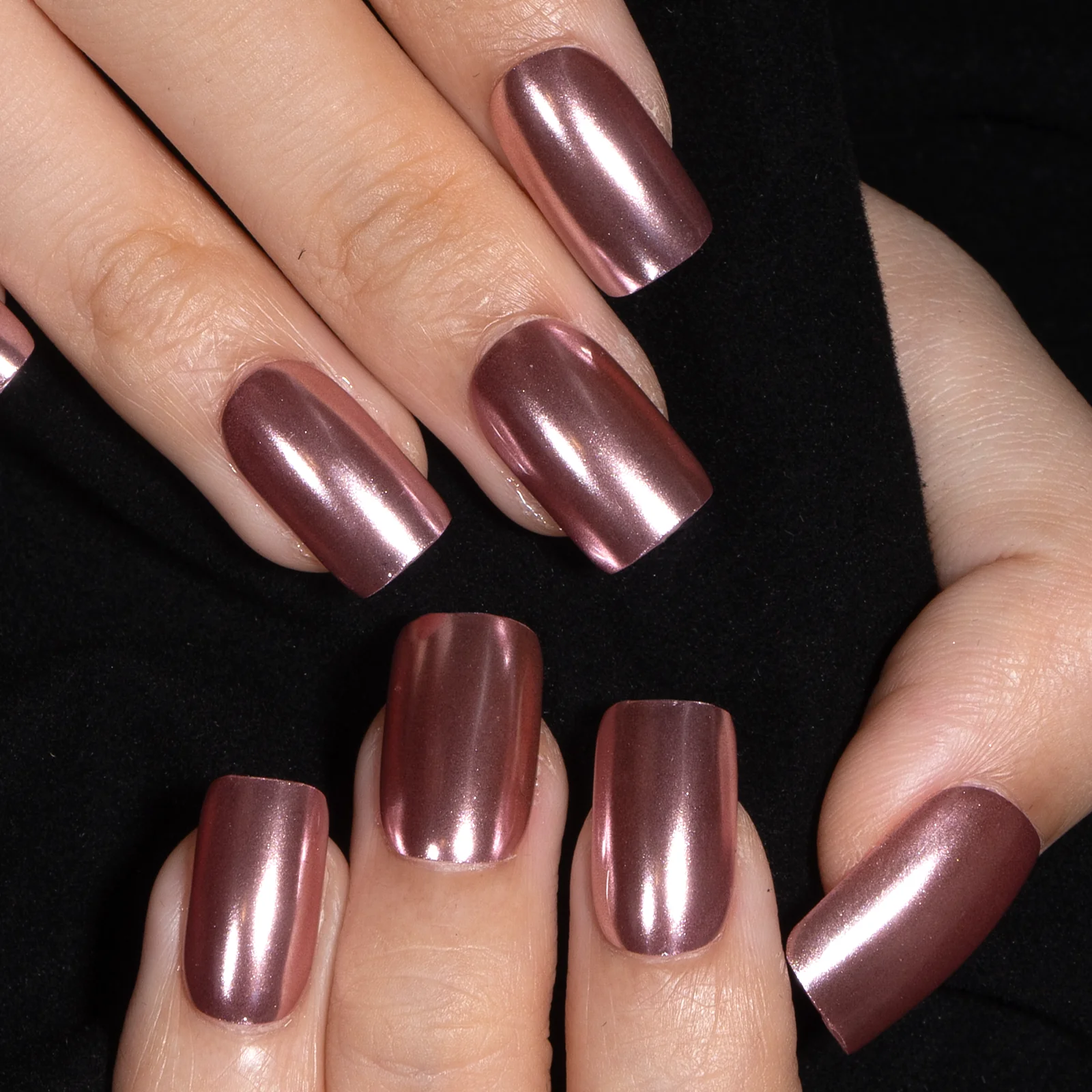 Rose Chrome - Image 4