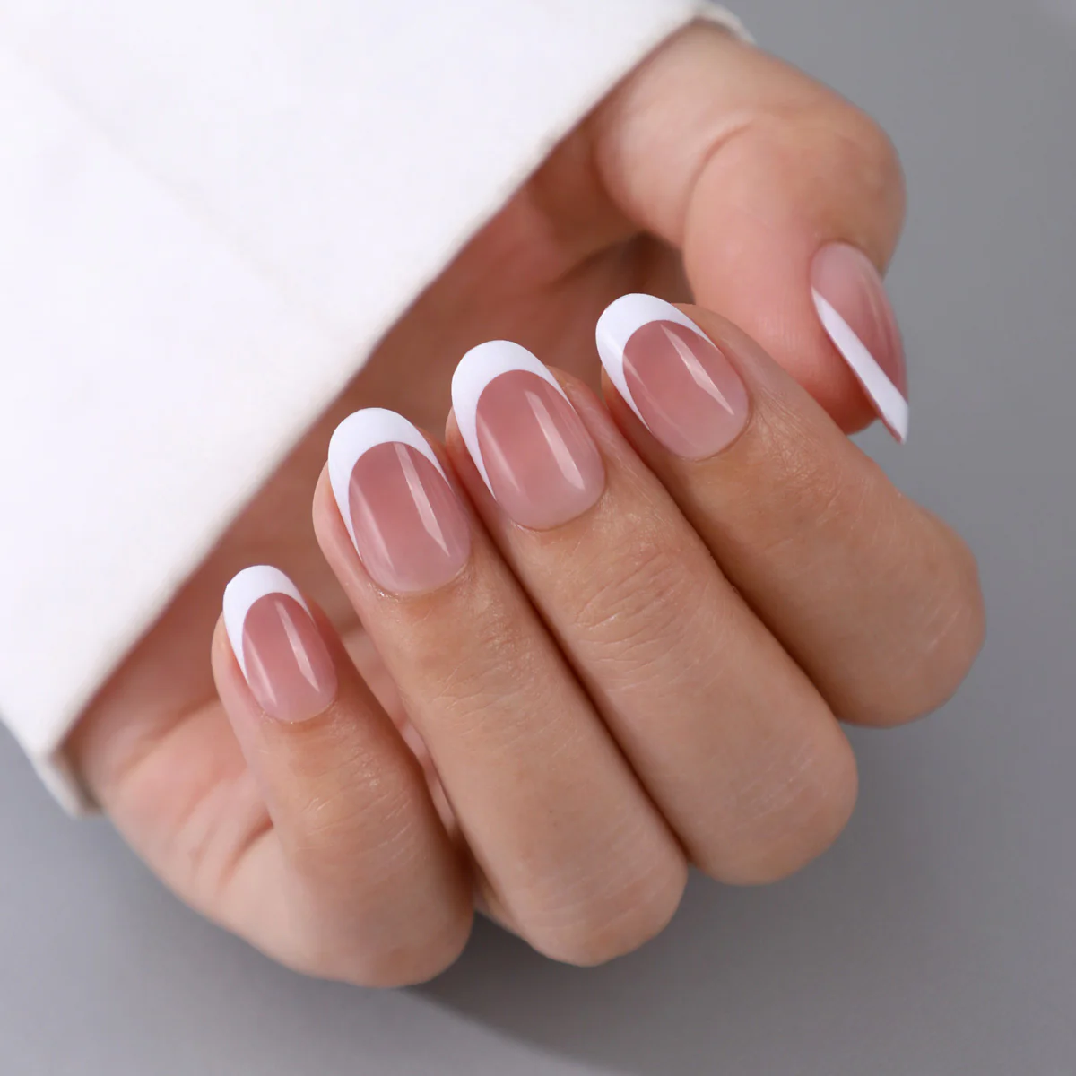 French Petal Kiss - Image 6