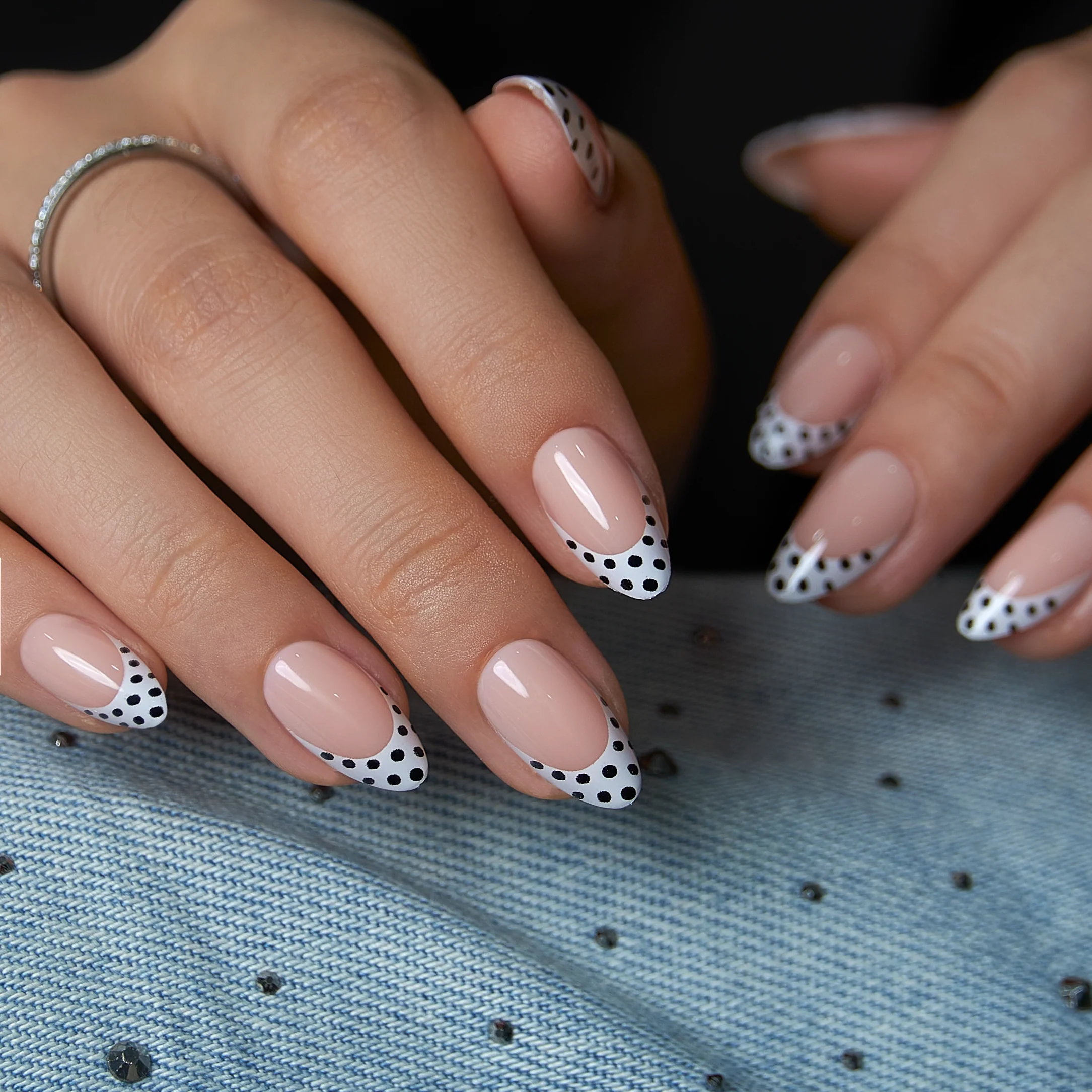 Polka Grace - Image 2