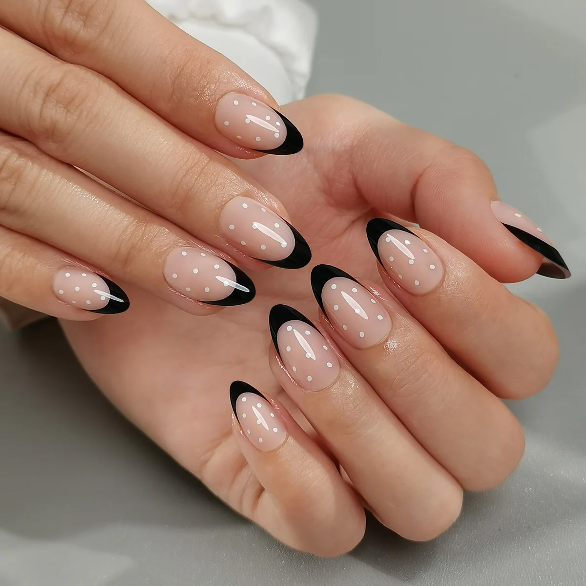 Classic Polka French - Image 5