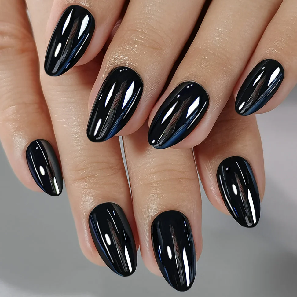 Cosmic Black Shine - Image 3
