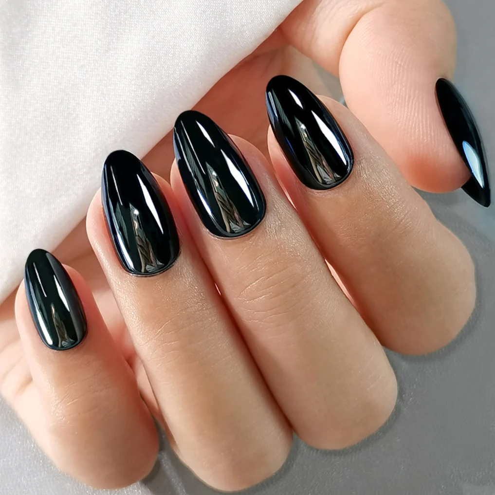 Cosmic Black Shine - Image 4