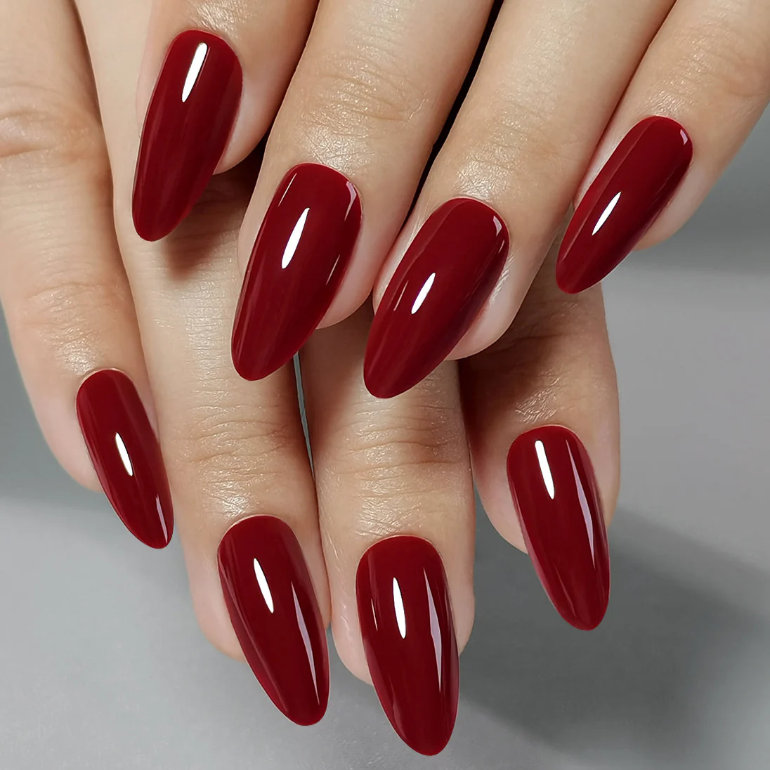 Scarlet Dream Touch - Image 2