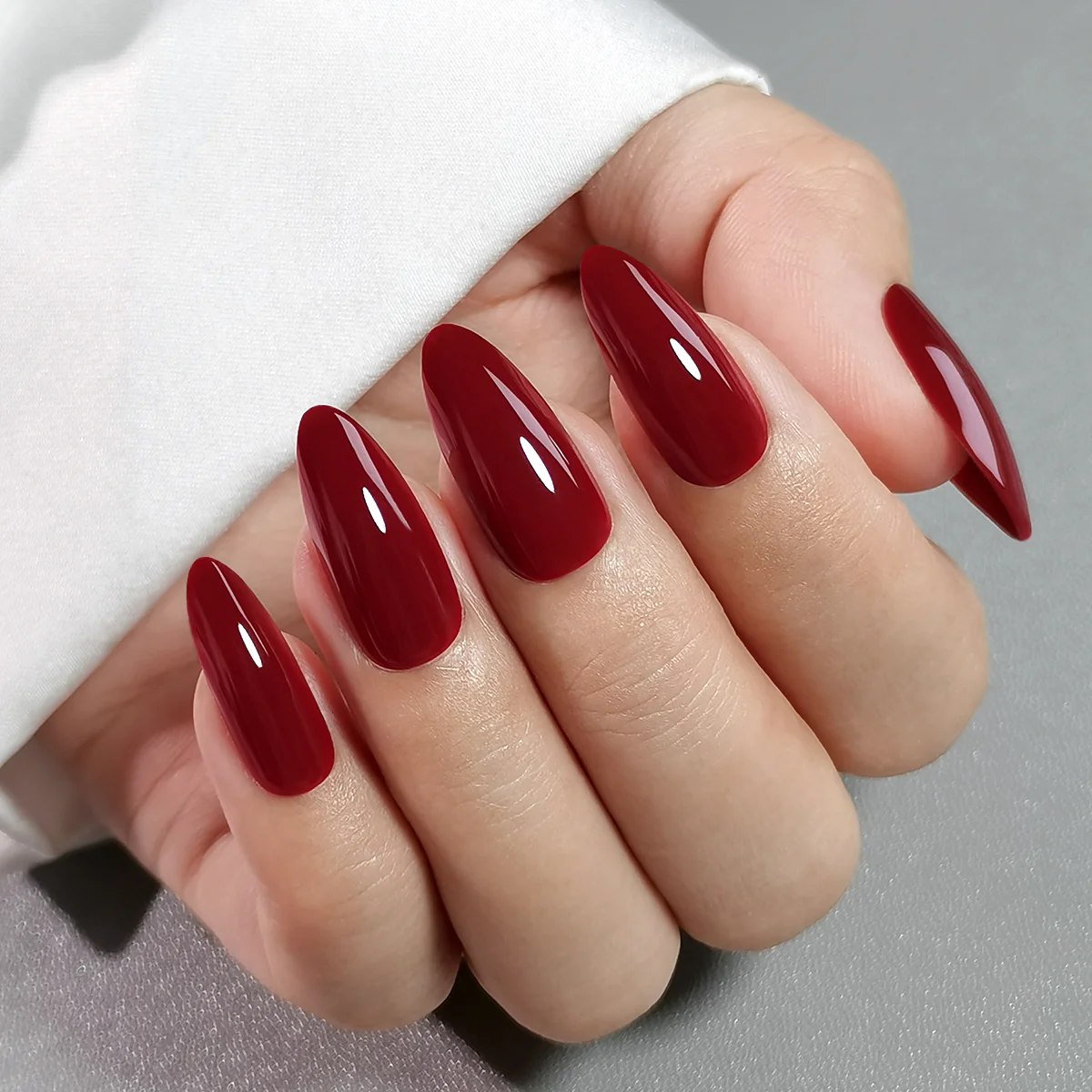 Scarlet Dream Touch - Image 3