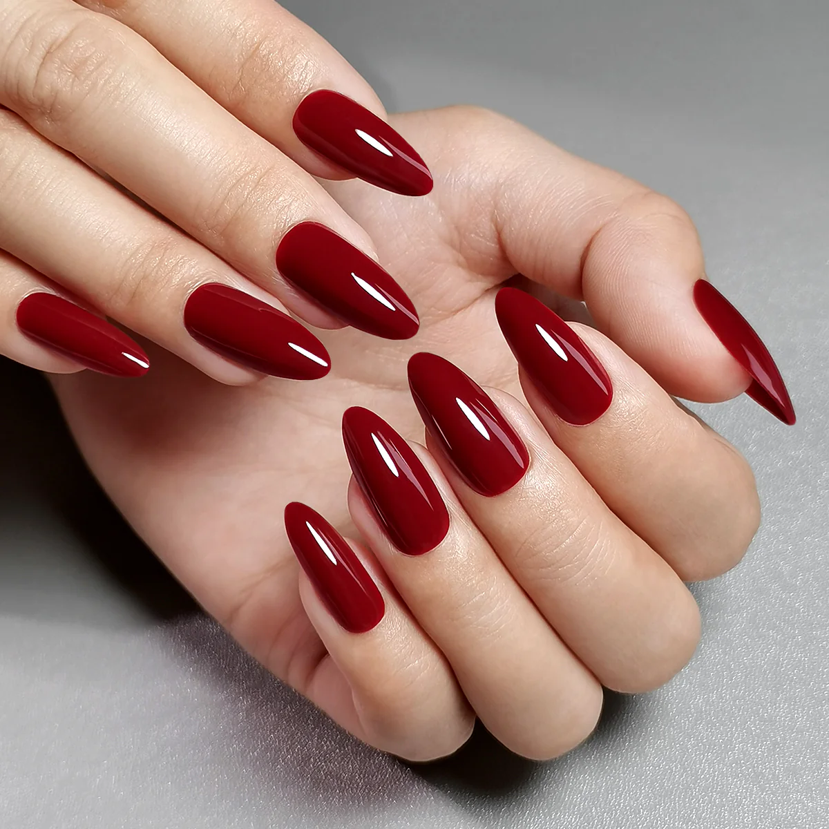 Scarlet Dream Touch - Image 4