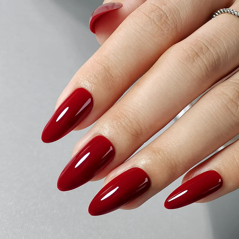 Scarlet Dream Touch - Image 5