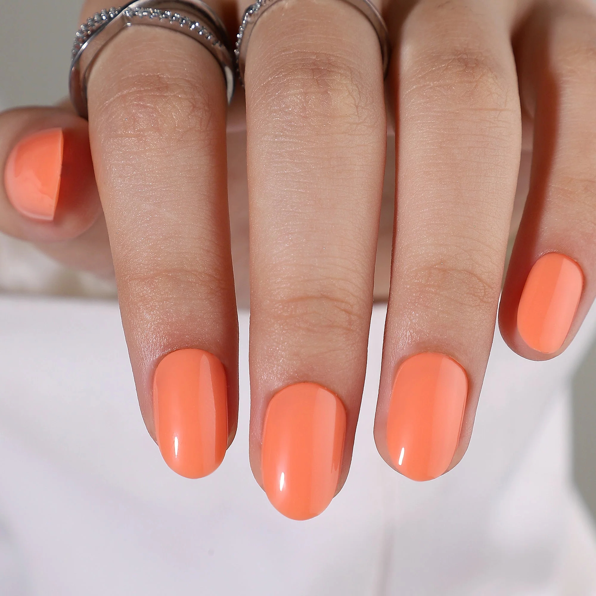 Citrus Pop - Image 4
