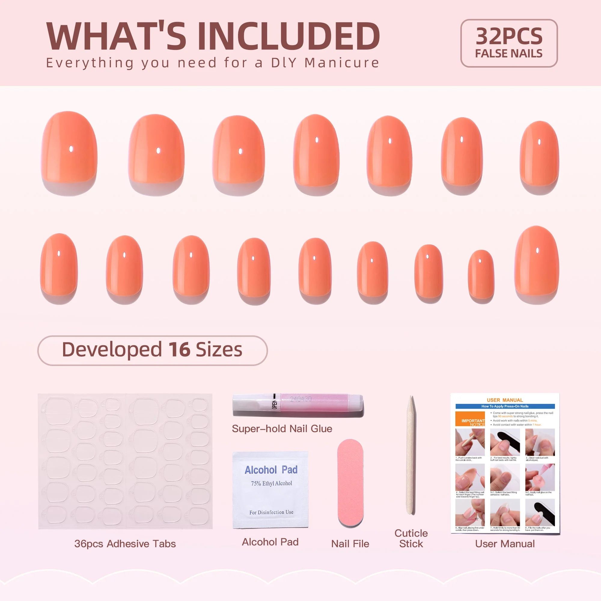 Citrus Pop - Image 5