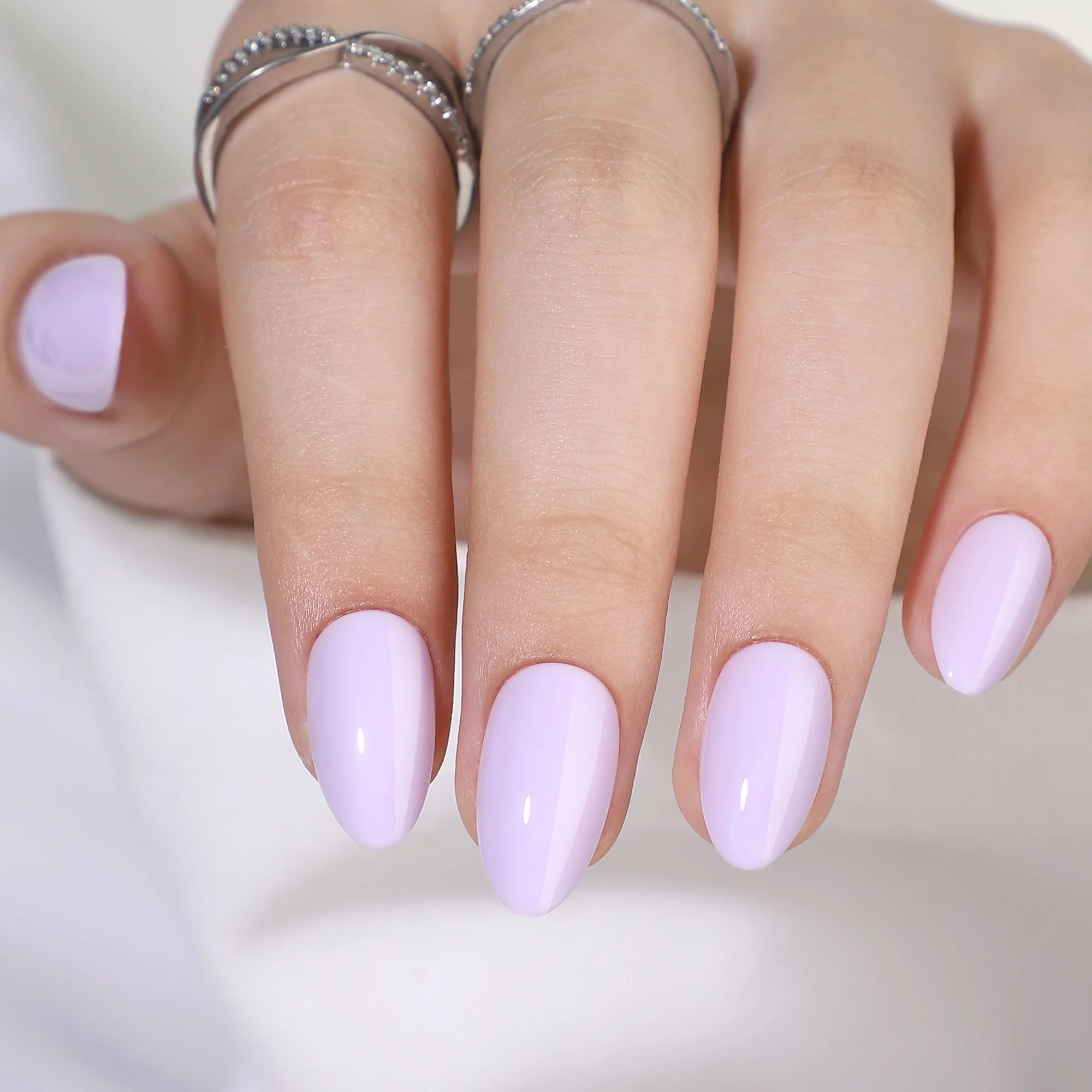 Lavender Glow - Image 2