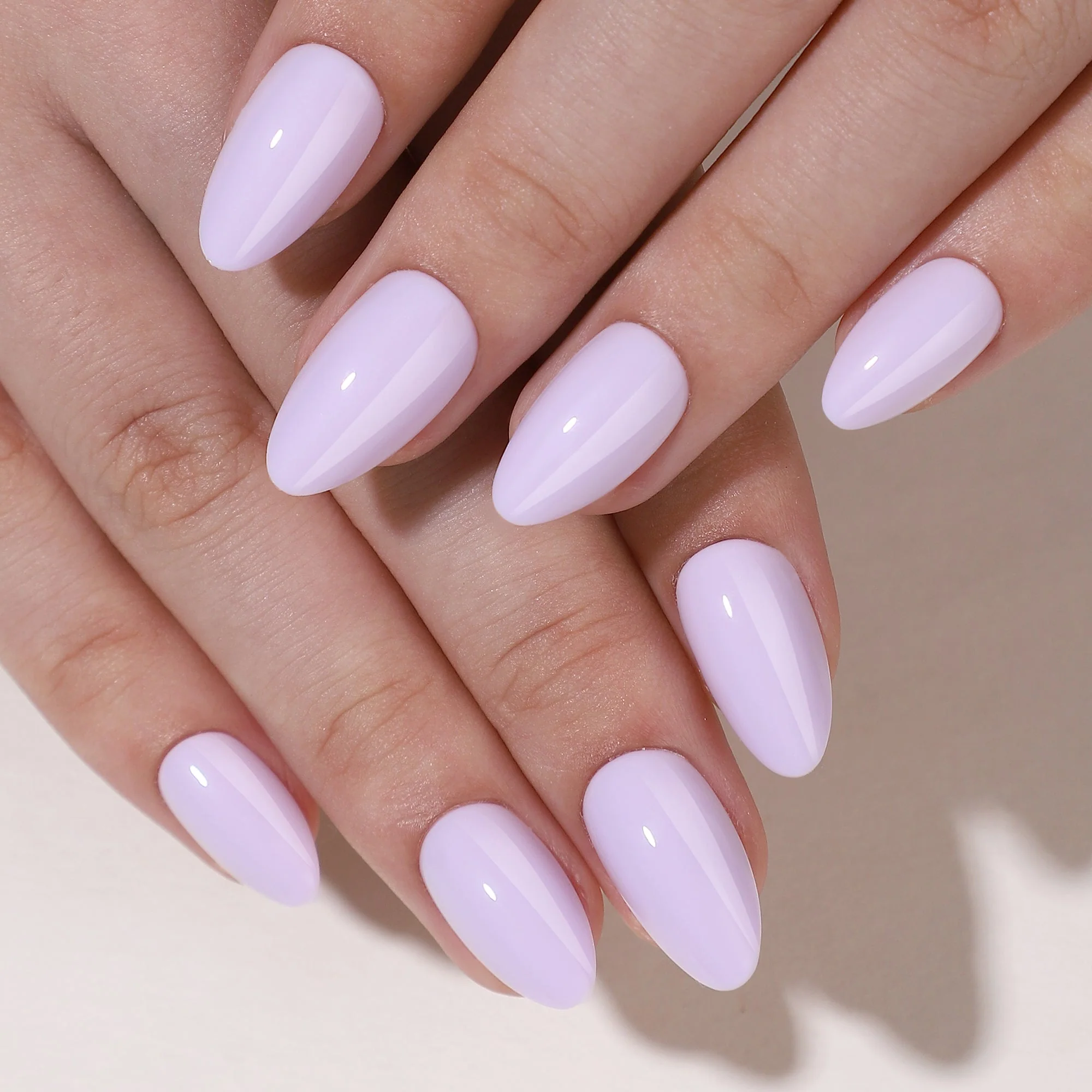 Lavender Glow - Image 3