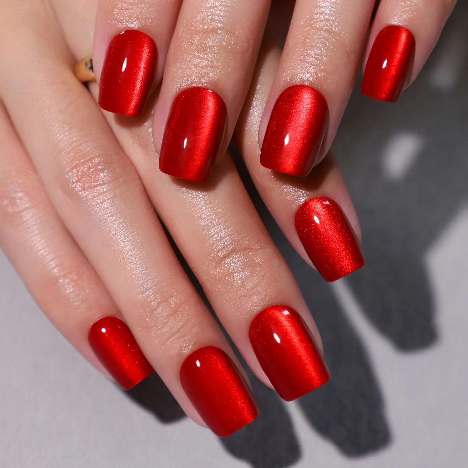 Ruby Pop - Image 12