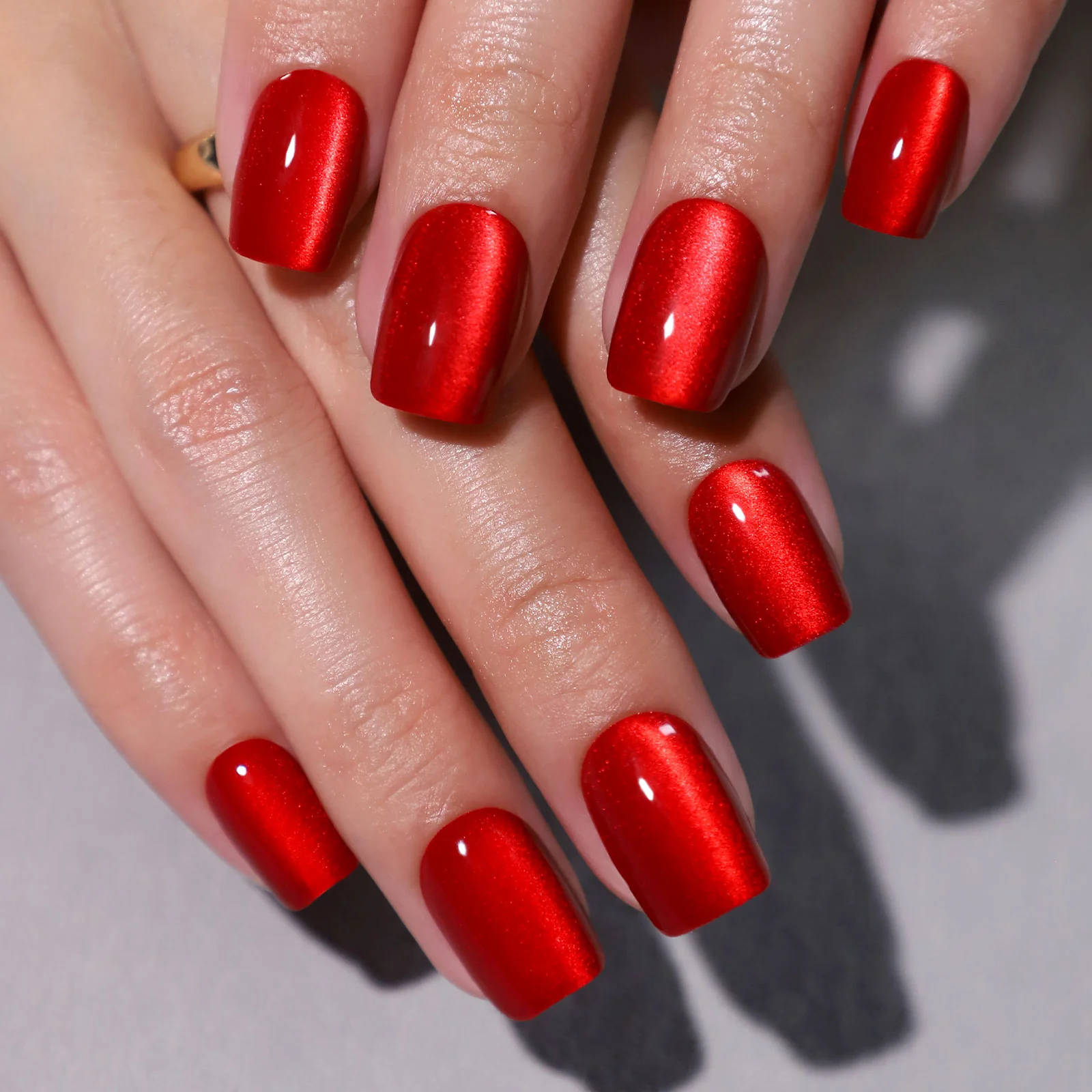 Ruby Pop - Image 14