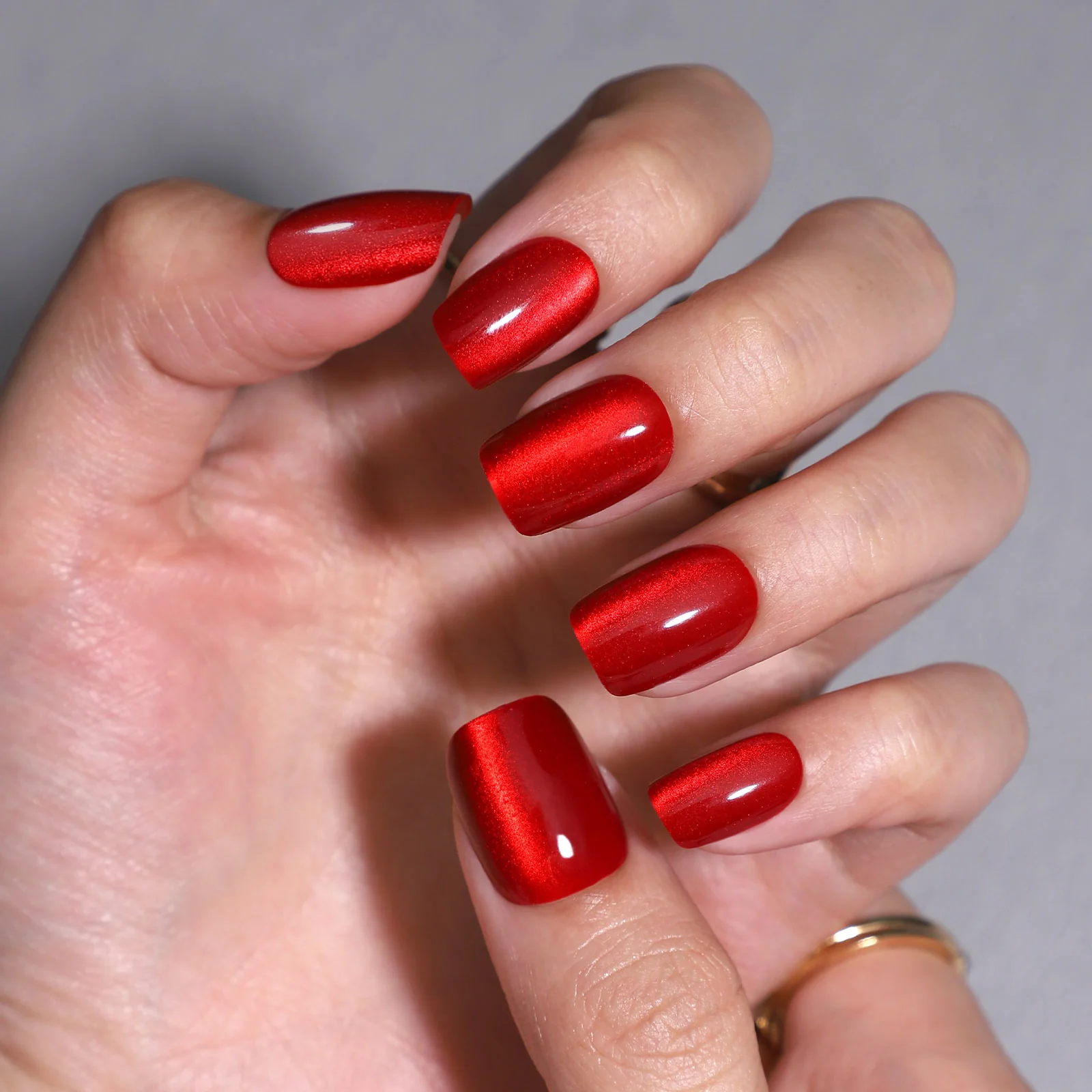 Ruby Pop - Image 15
