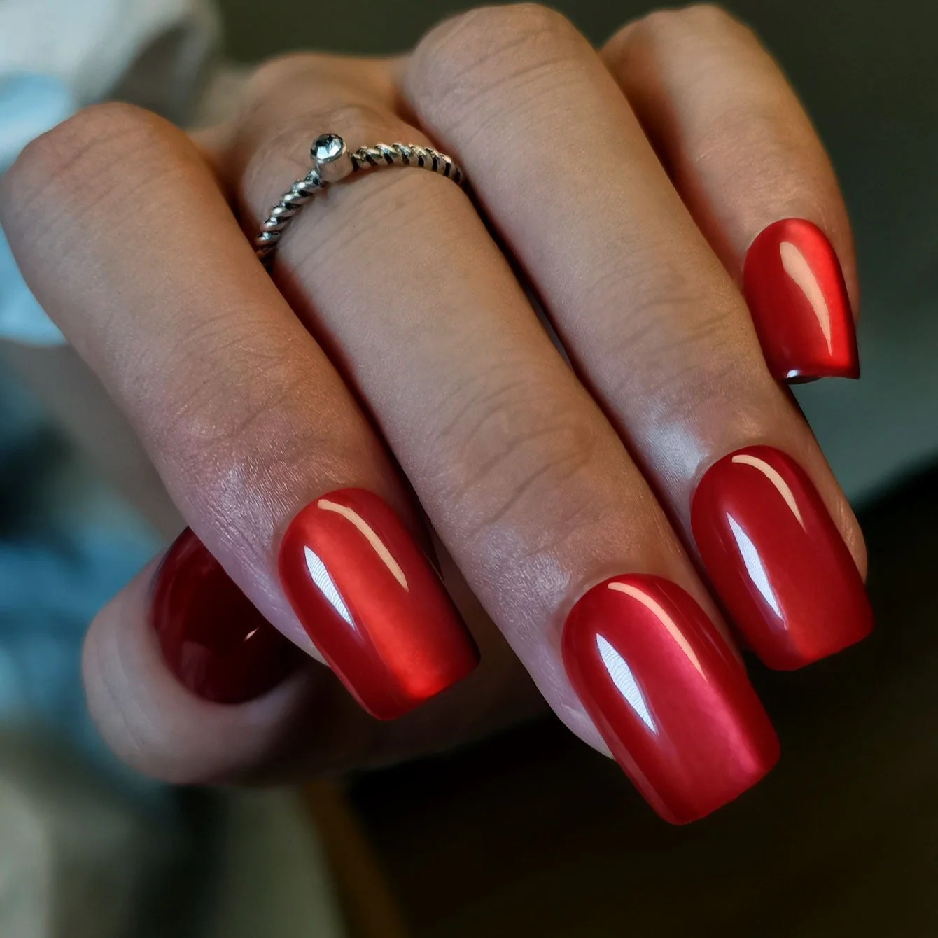 Ruby Pop - Image 4