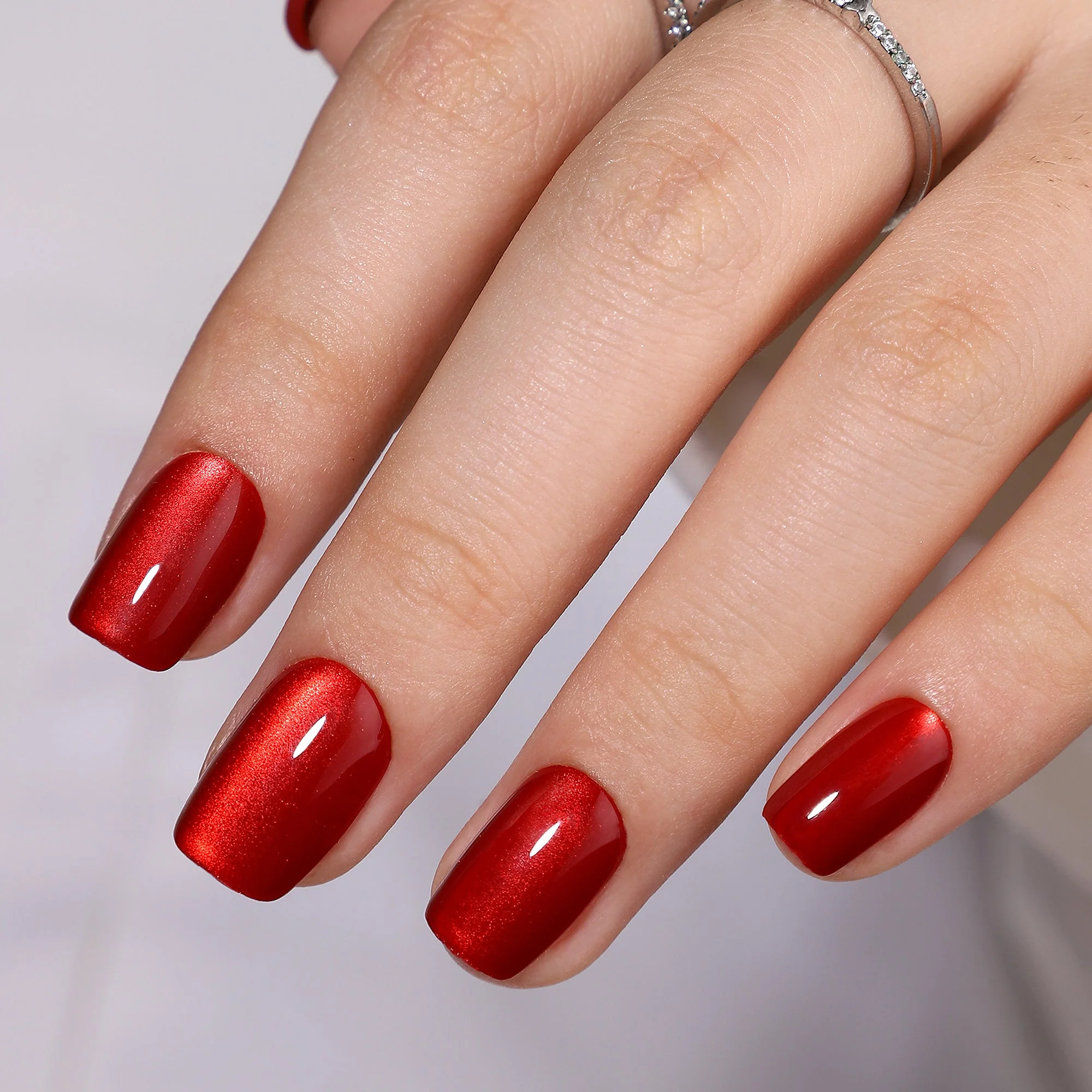 Ruby Pop - Image 5