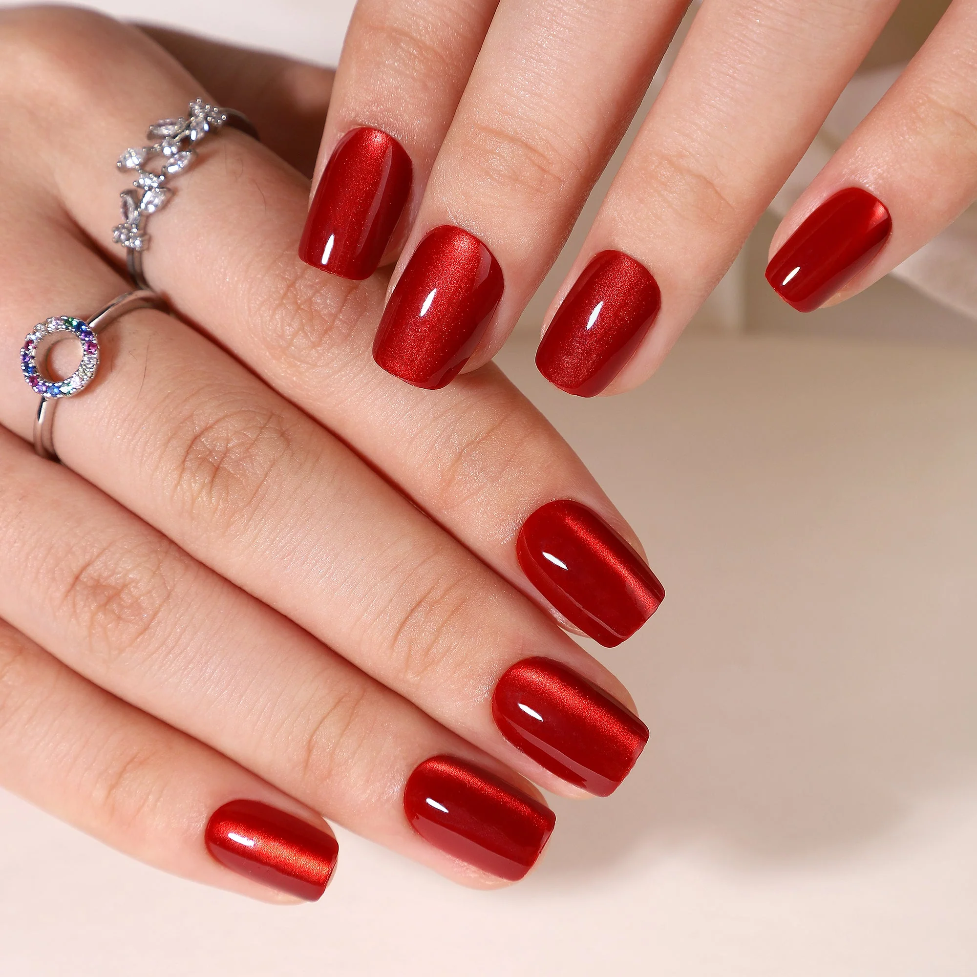 Ruby Pop - Image 7