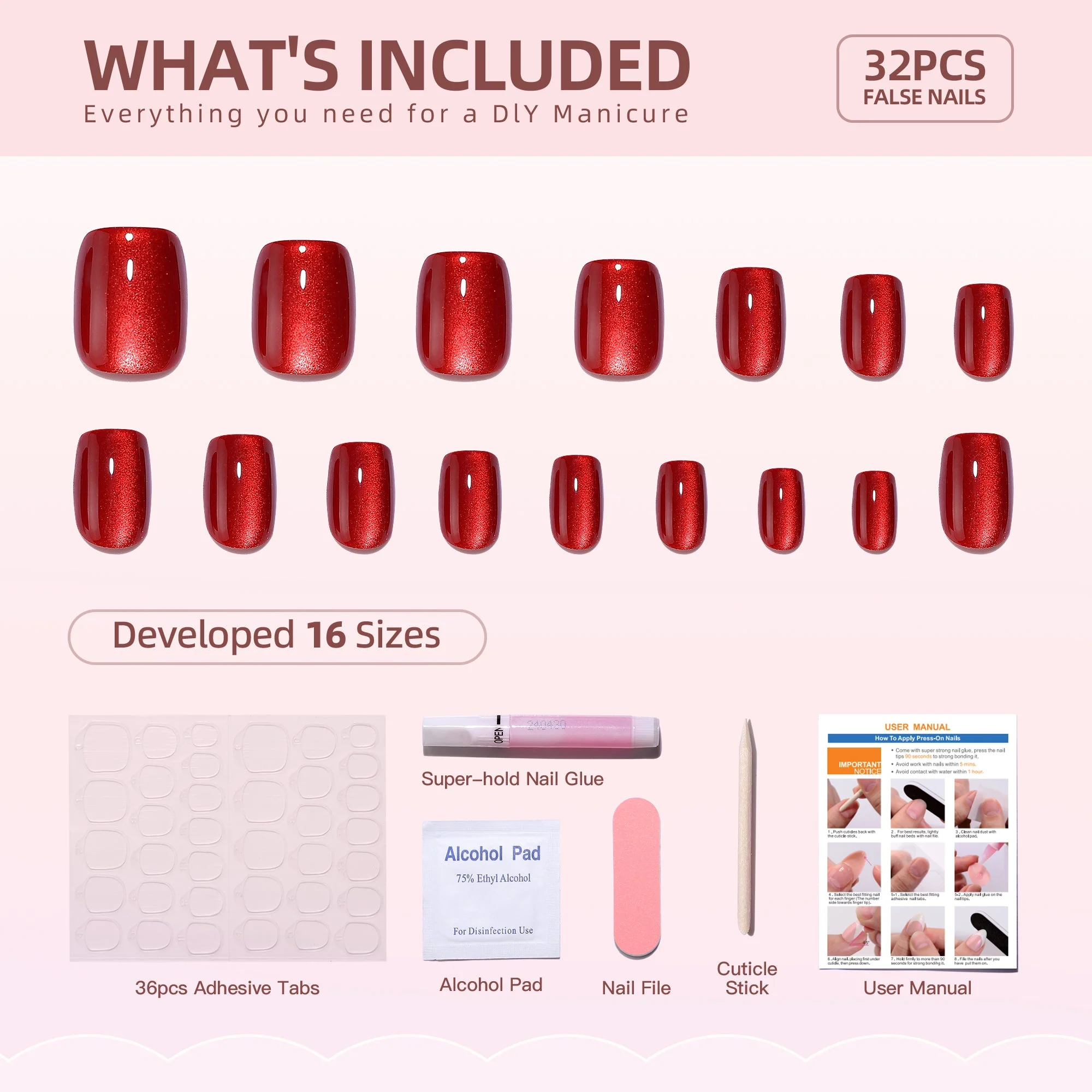 Ruby Pop - Image 8