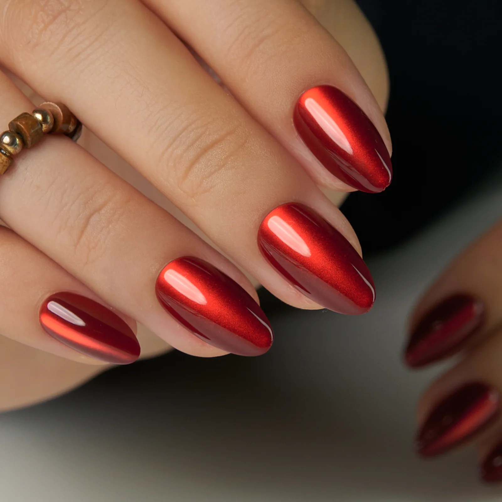 Red Eclipse - Image 3