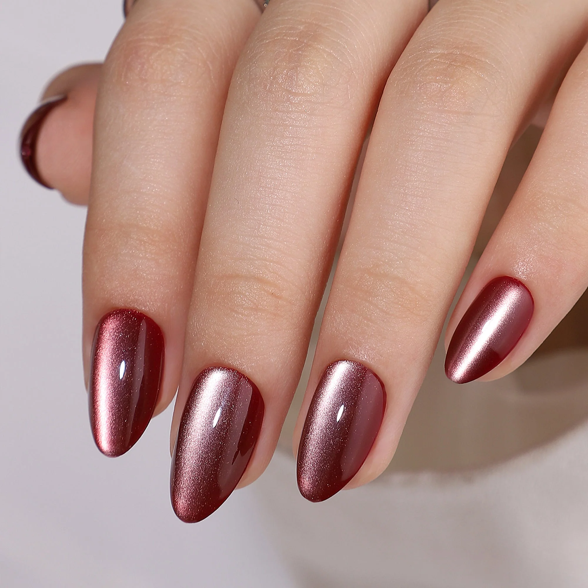 Garnet Gleam - Image 4
